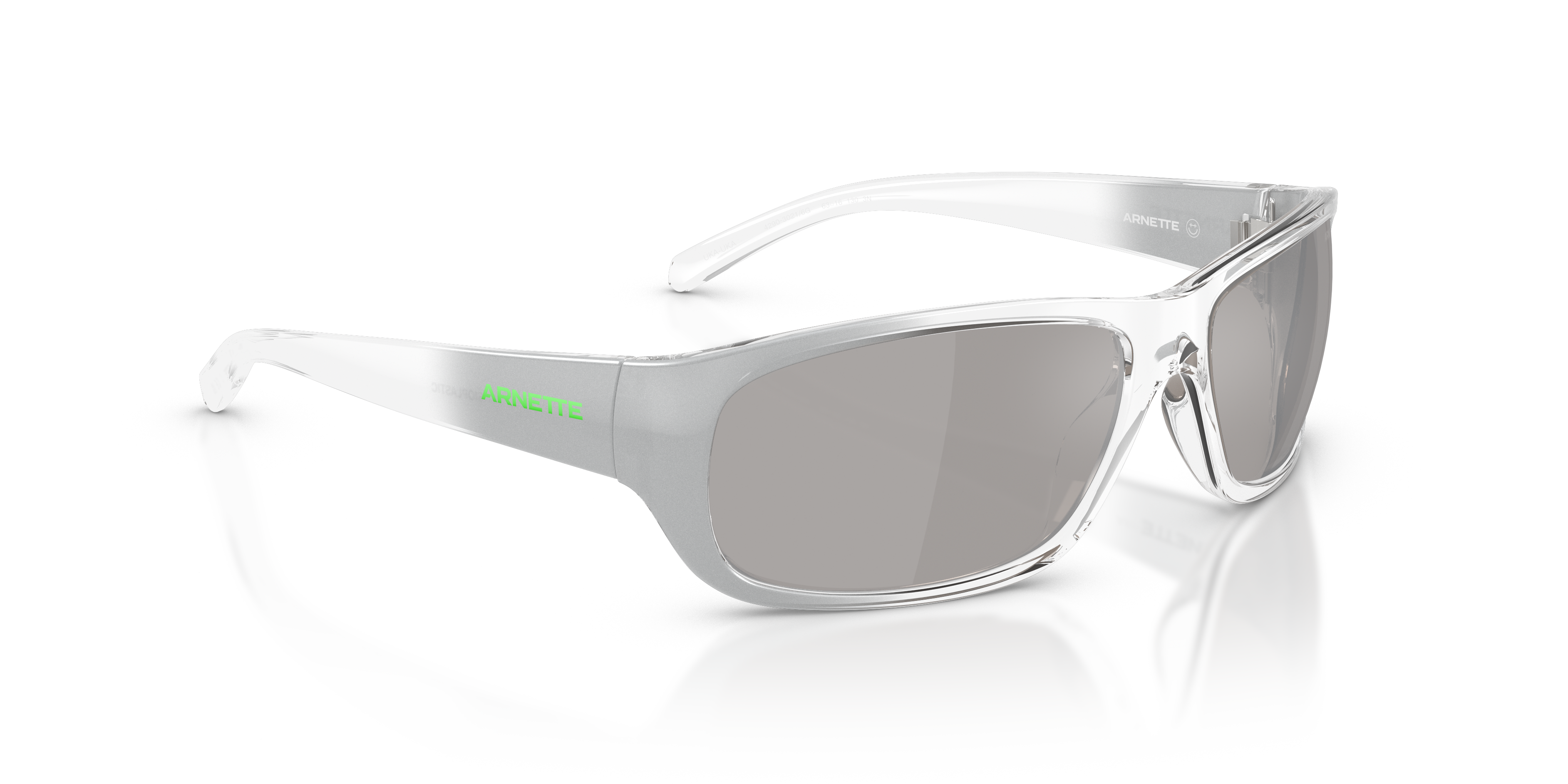 Arnette Uka-Uka AN4290 30216G