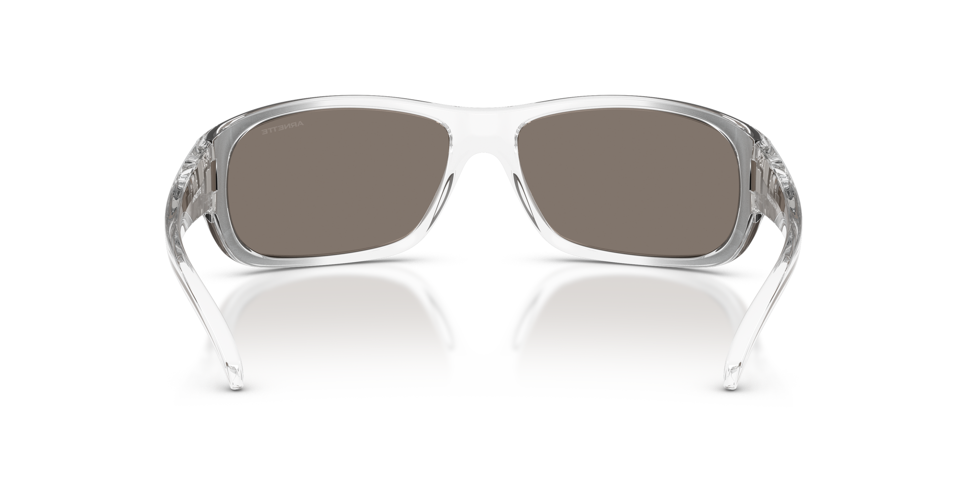 Arnette Uka-Uka AN4290 30216G