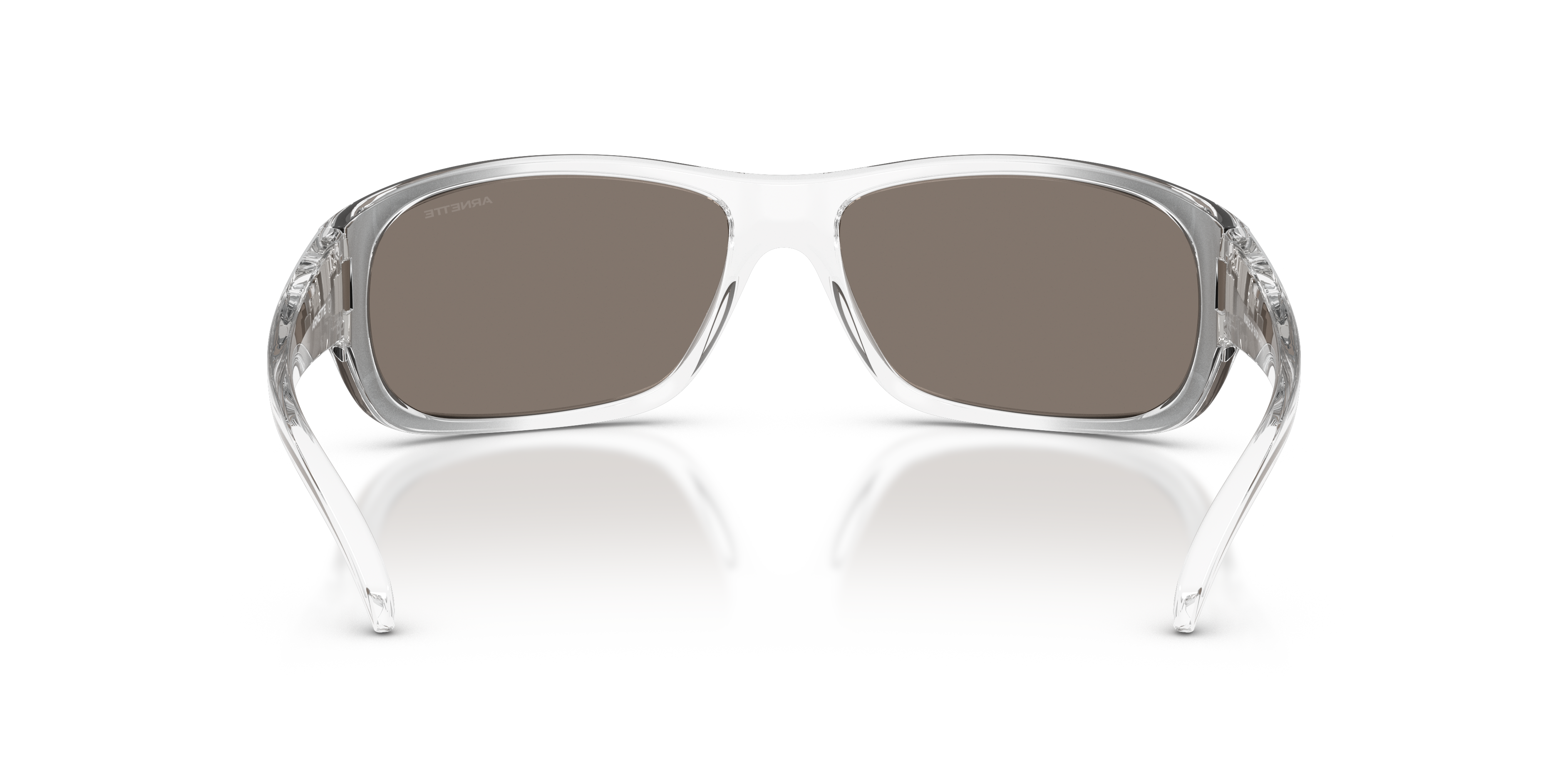 Arnette Uka-Uka AN4290 30216G