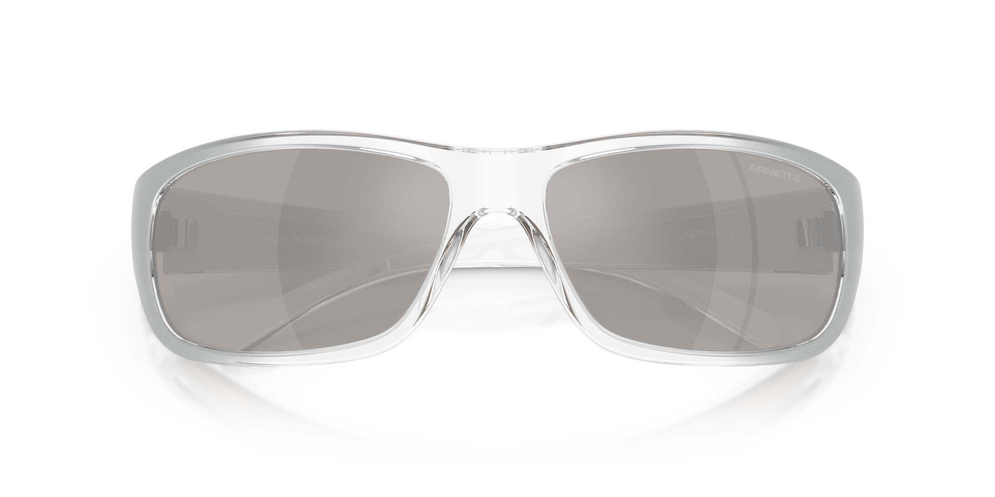 Arnette Uka-Uka AN4290 30216G