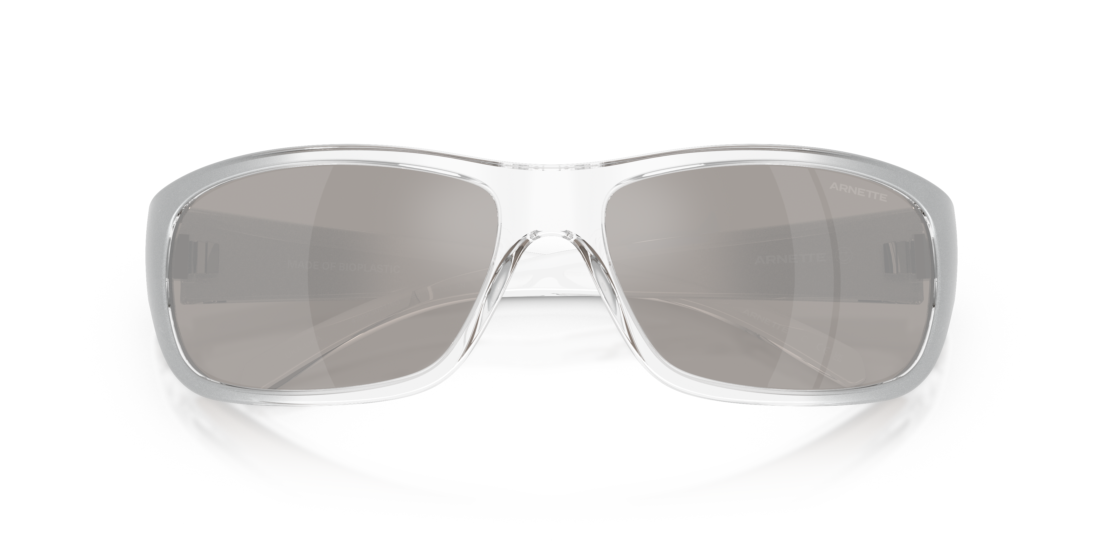 Arnette Uka-Uka AN4290 30216G