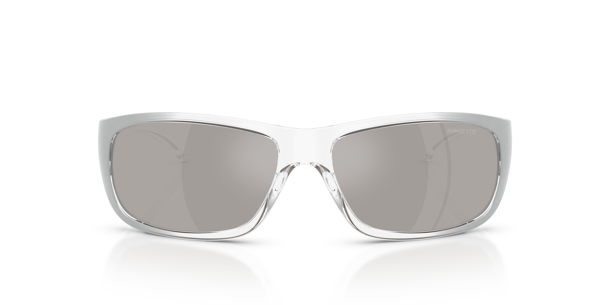 Arnette Uka-Uka AN4290 30216G