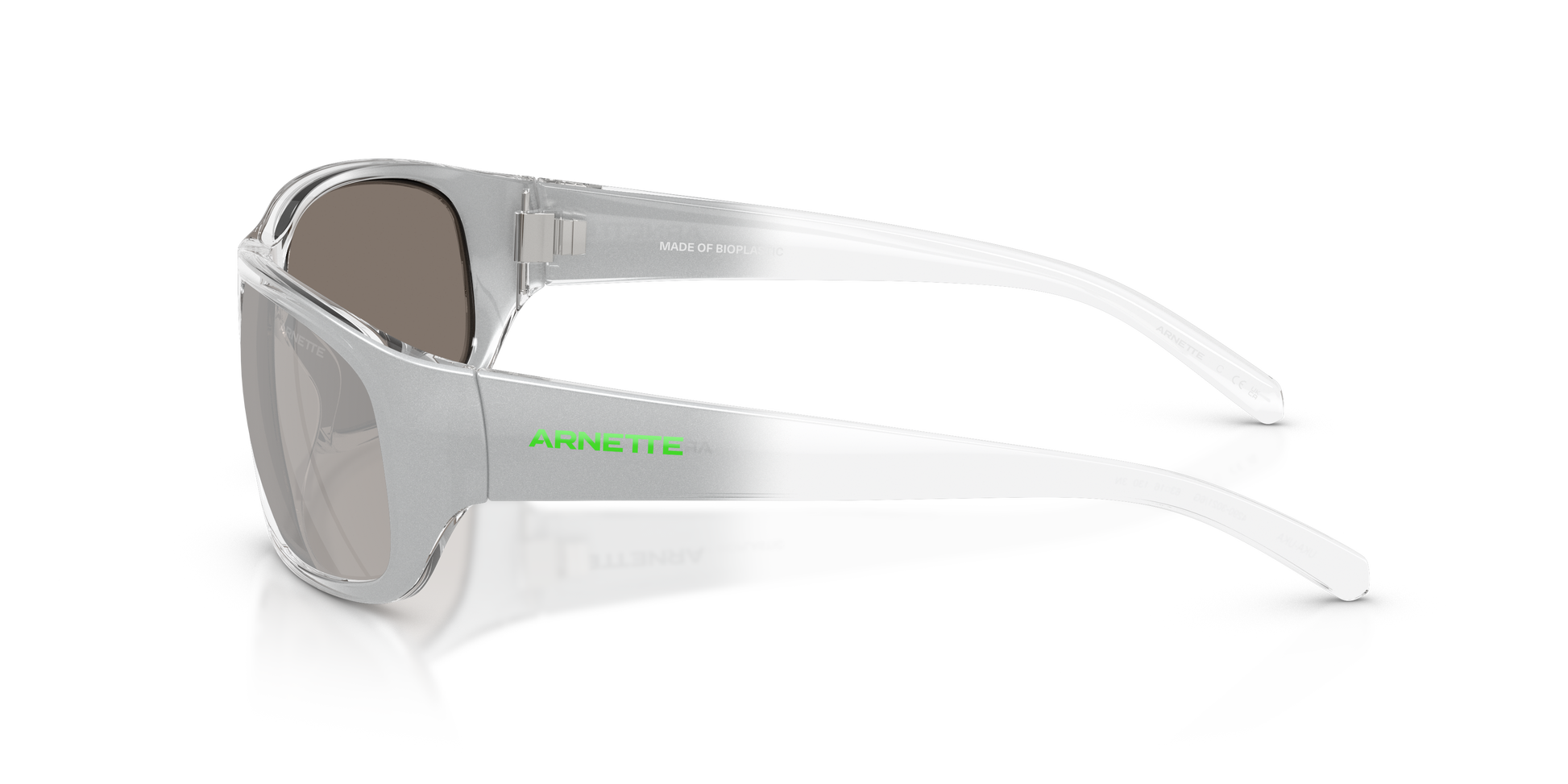 Arnette Uka-Uka AN4290 30216G