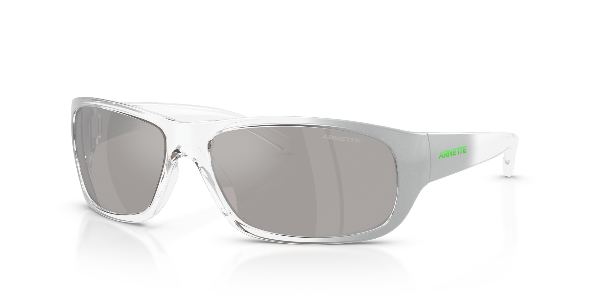 Arnette Uka-Uka AN4290 30216G