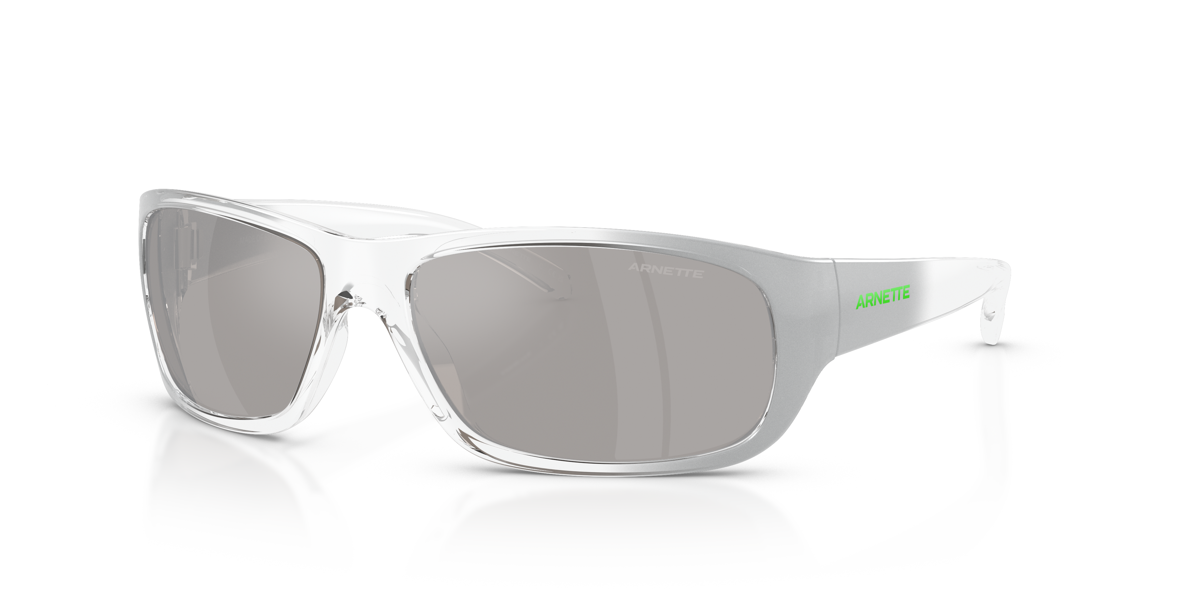 Arnette Uka-Uka AN4290 30216G