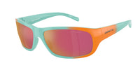 Arnette Uka-Uka AN4290 30226Q