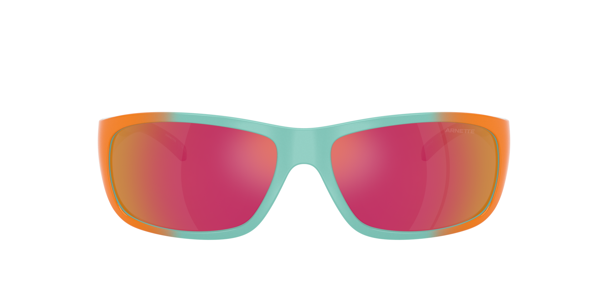 Arnette Uka-Uka AN4290 30226Q