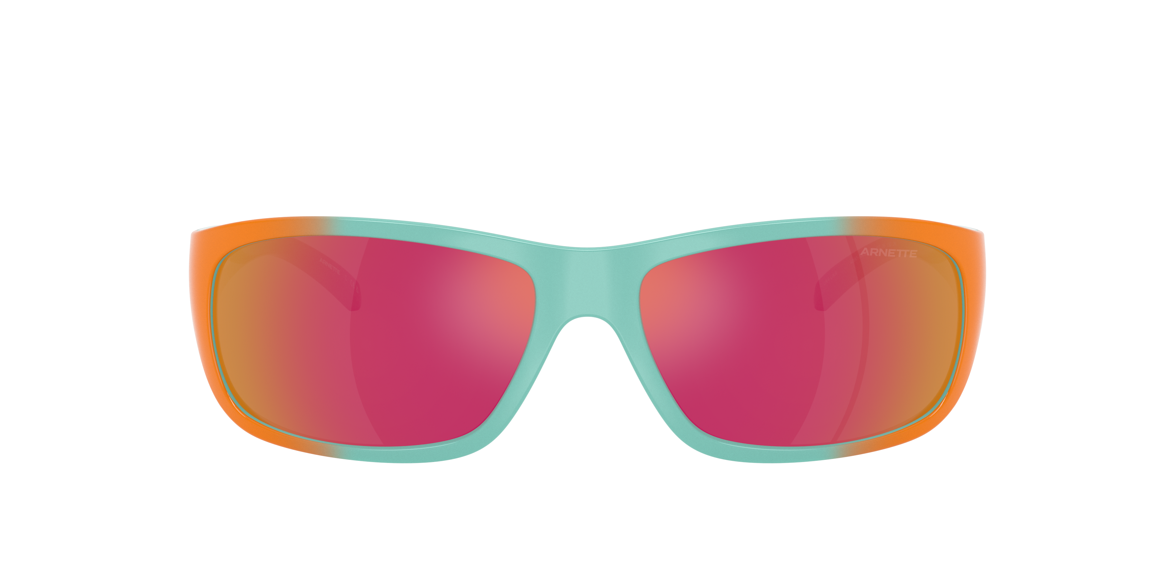 Arnette Uka-Uka AN4290 30226Q