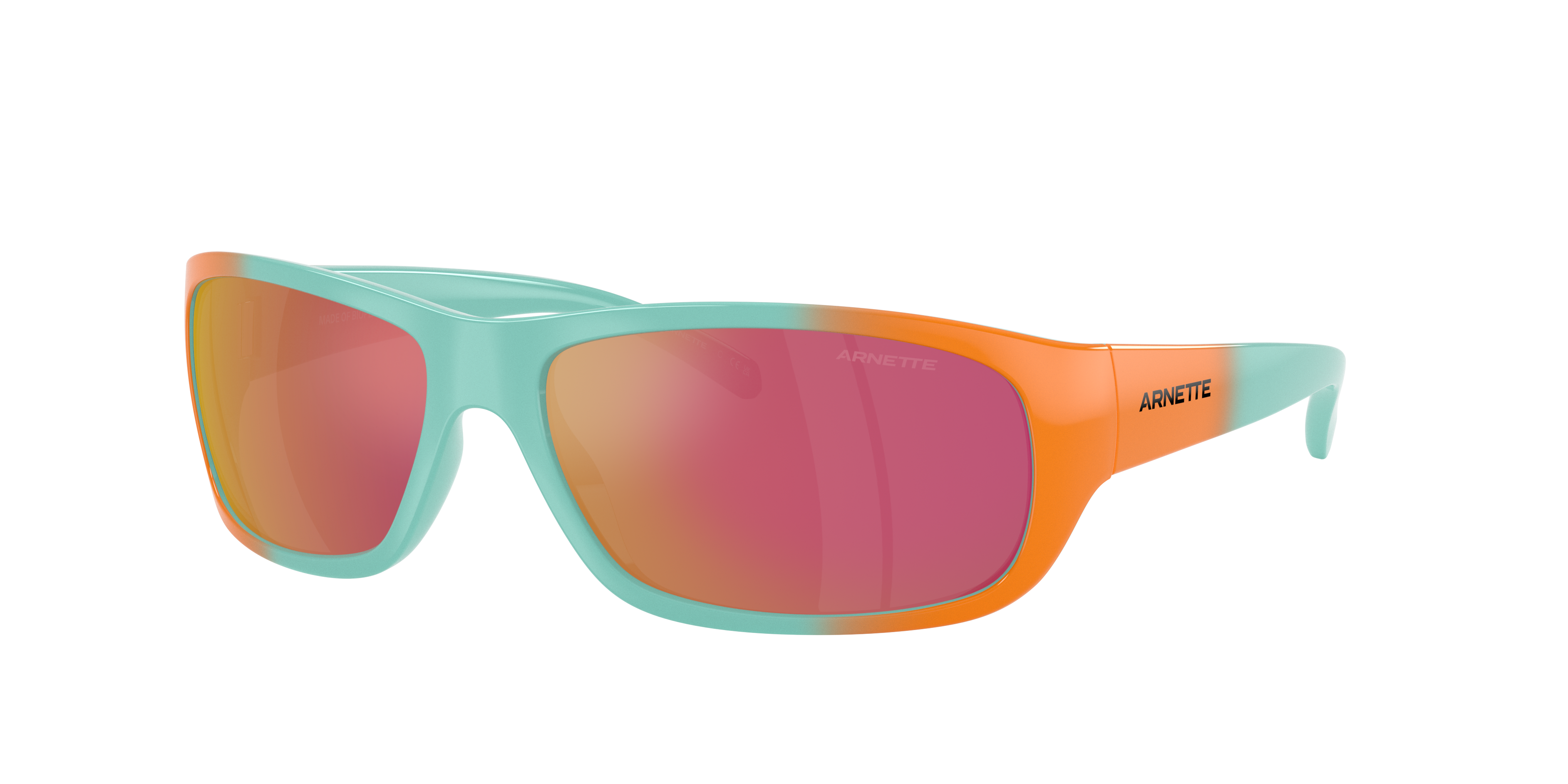 Arnette Uka-Uka AN4290 30226Q