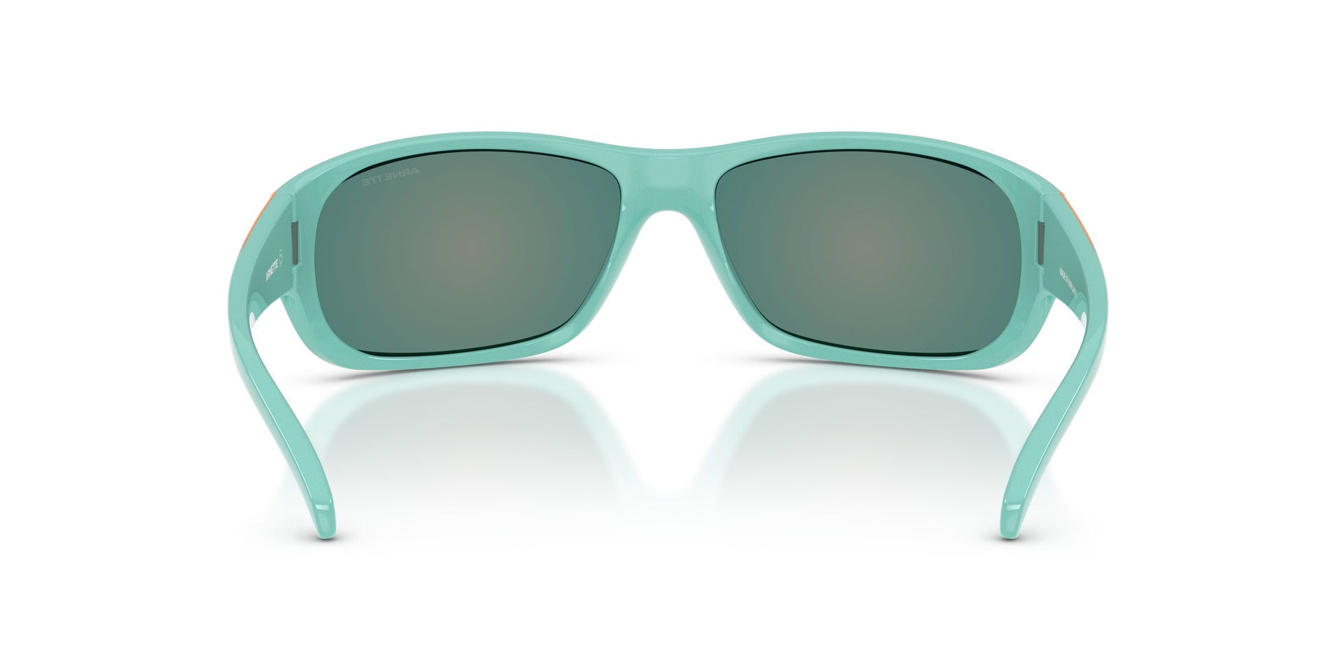 Arnette Uka-Uka AN4290 30226Q