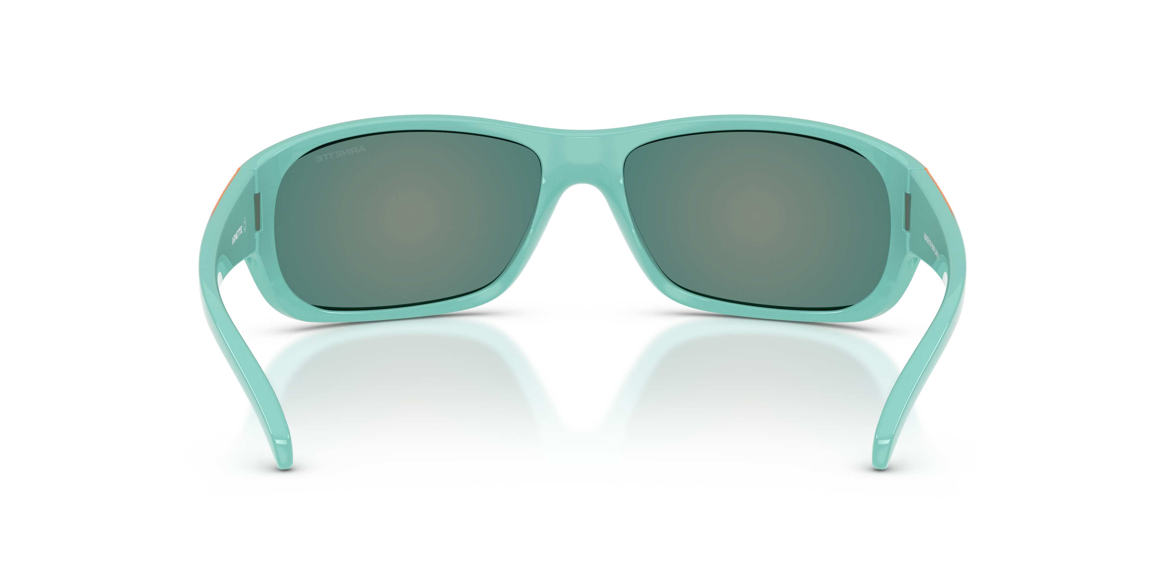 Arnette Uka-Uka AN4290 30226Q