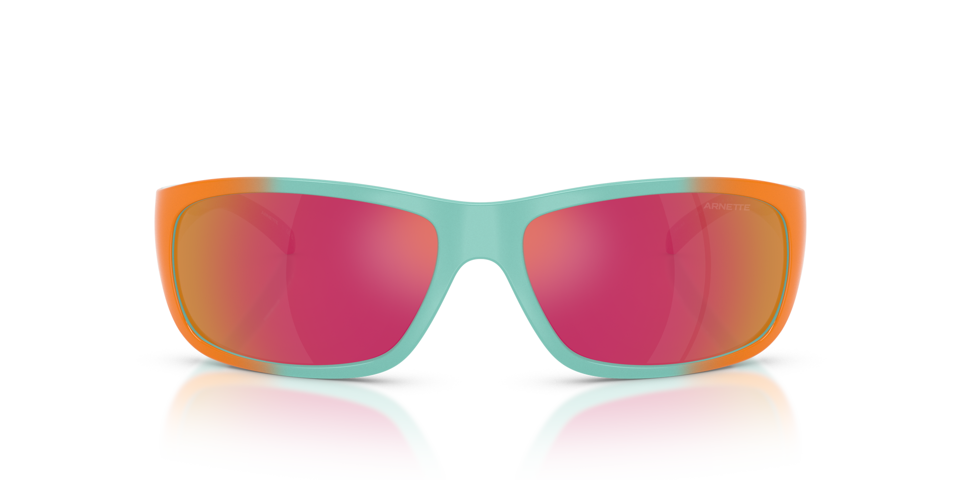 Arnette Uka-Uka AN4290 30226Q