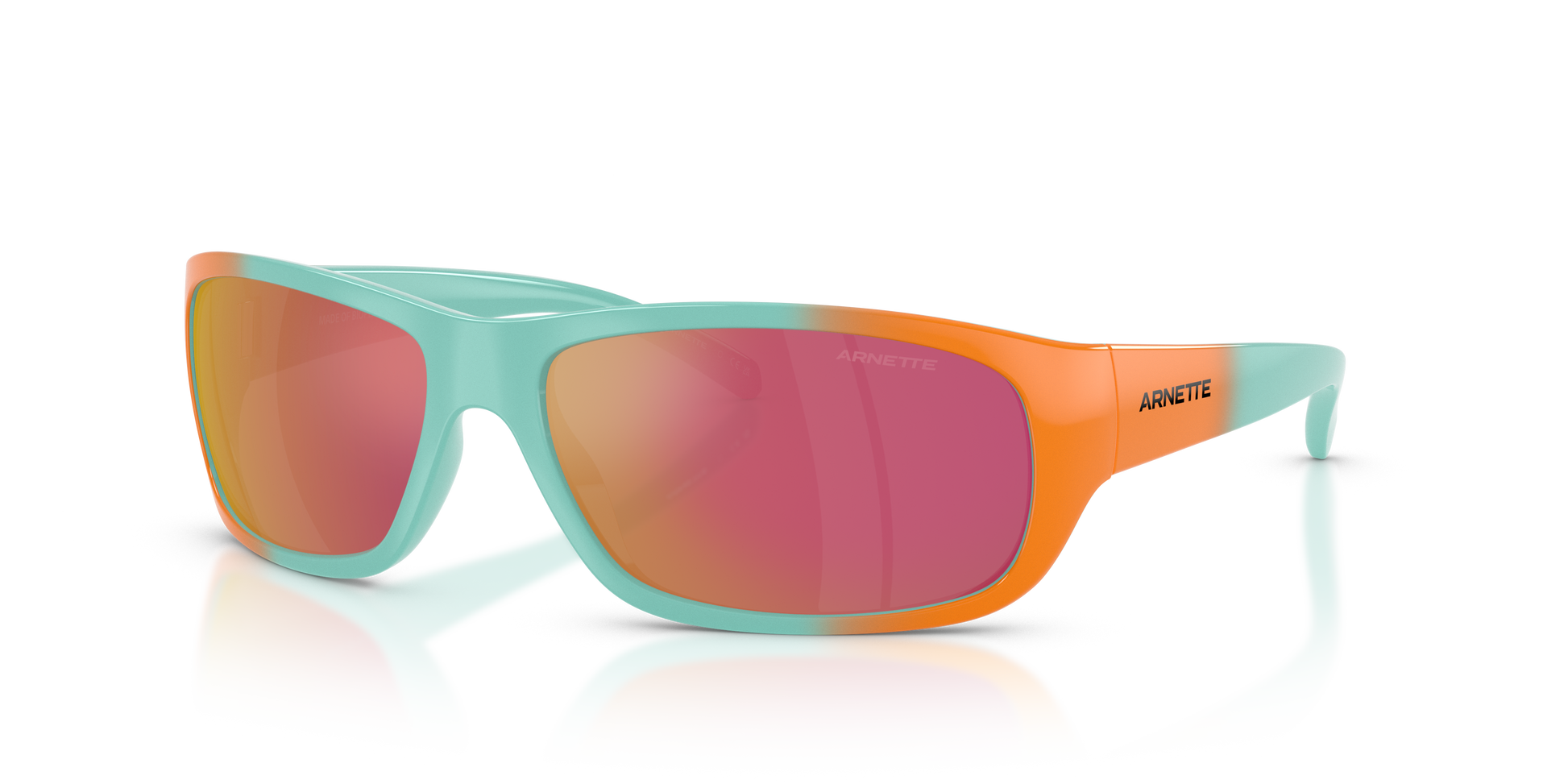 Arnette Uka-Uka AN4290 30226Q