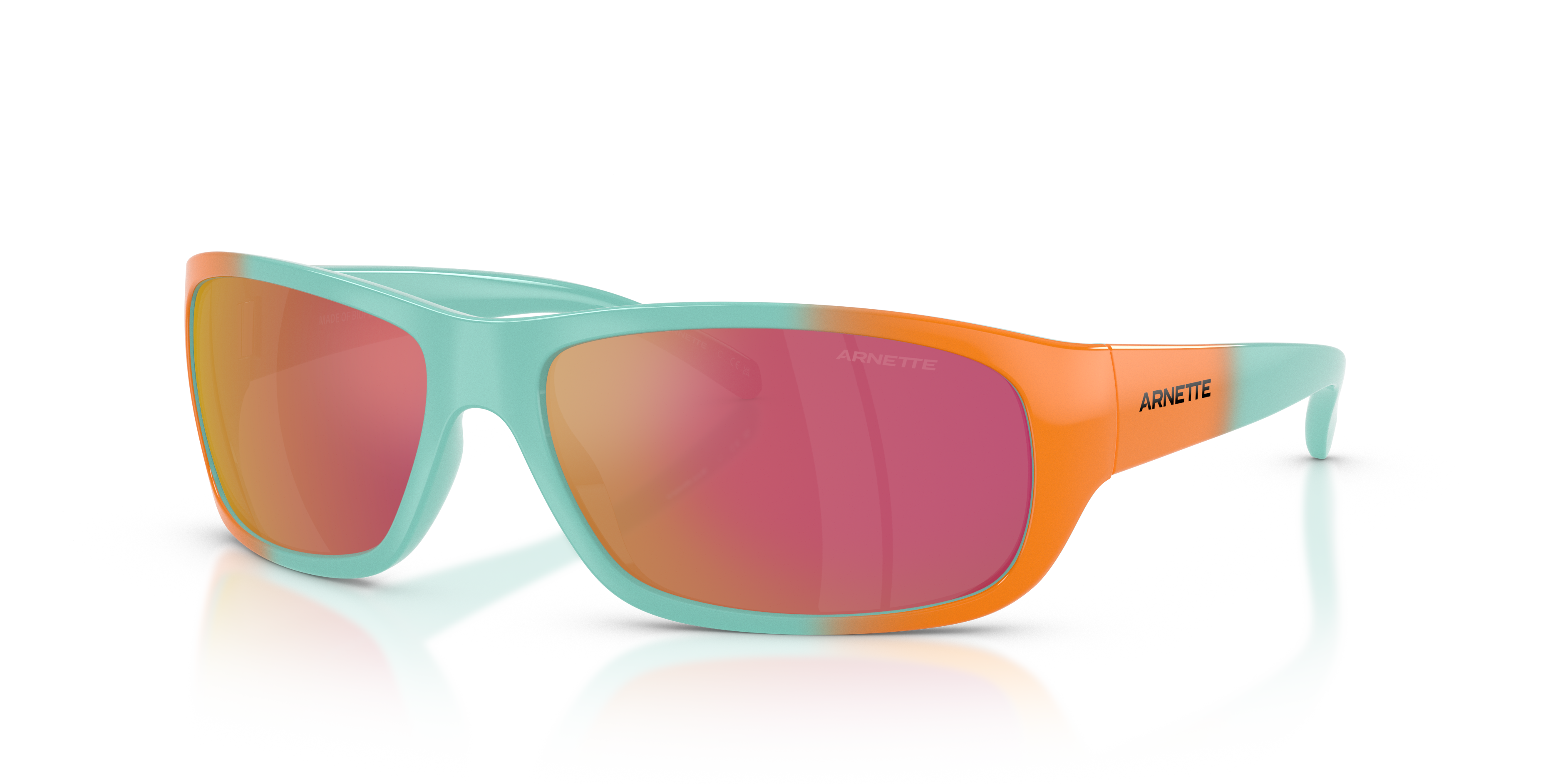 Arnette Uka-Uka AN4290 30226Q