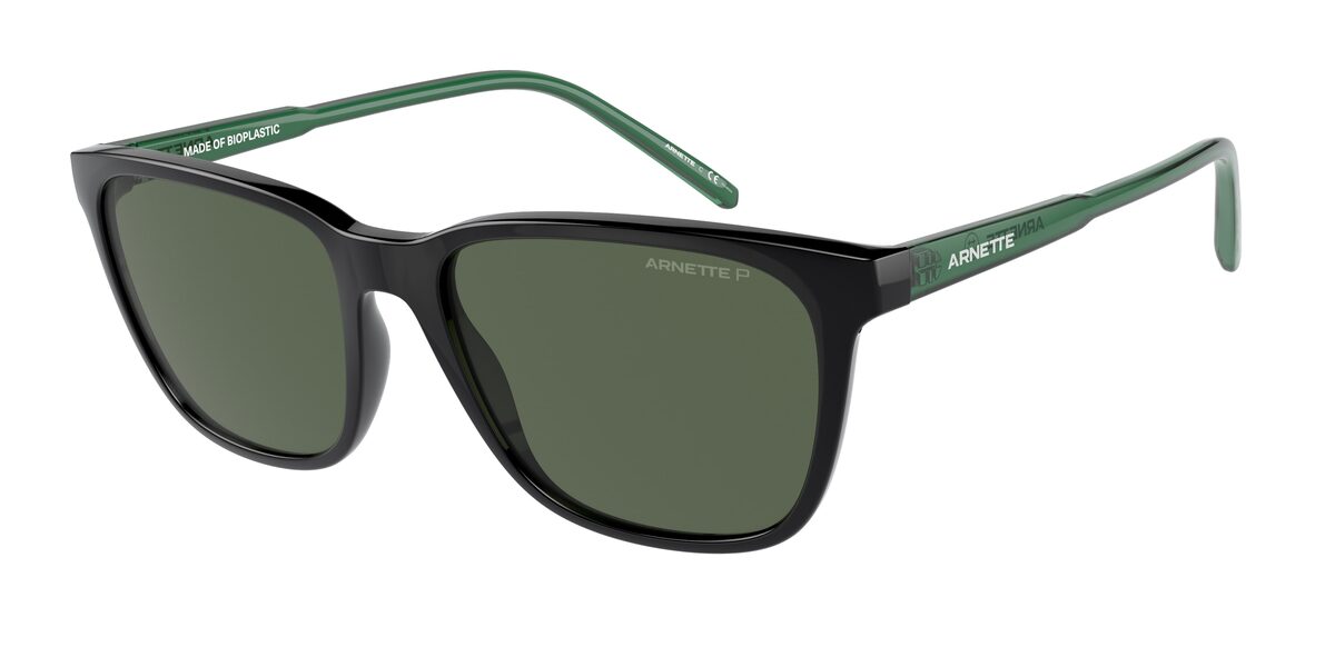 Arnette AN4291 CORTEX 27539A