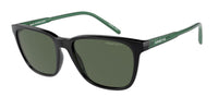 Arnette AN4291 CORTEX 27539A