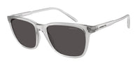 Arnette Cortex AN4291 285887