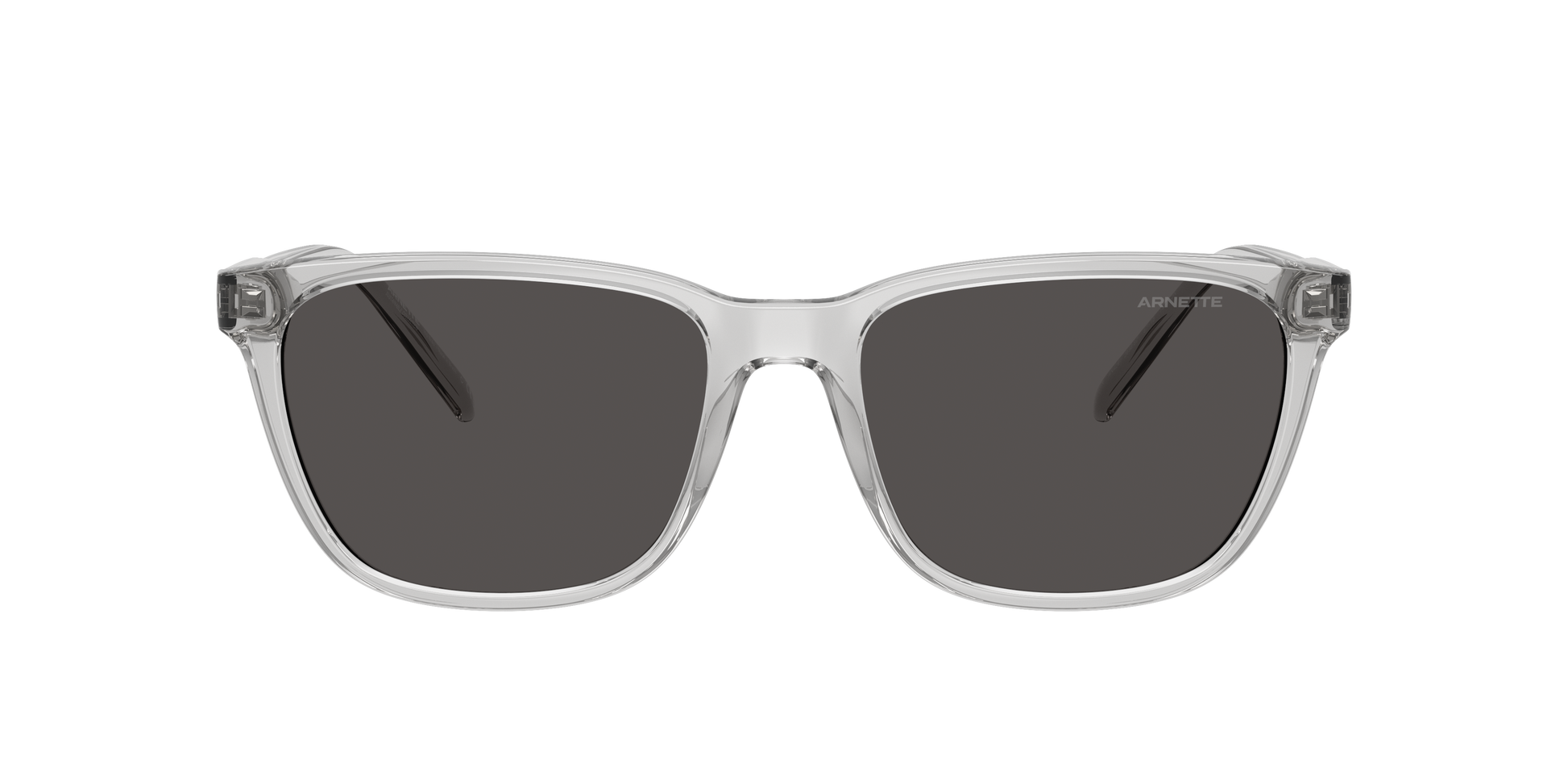 Arnette Cortex AN4291 285887