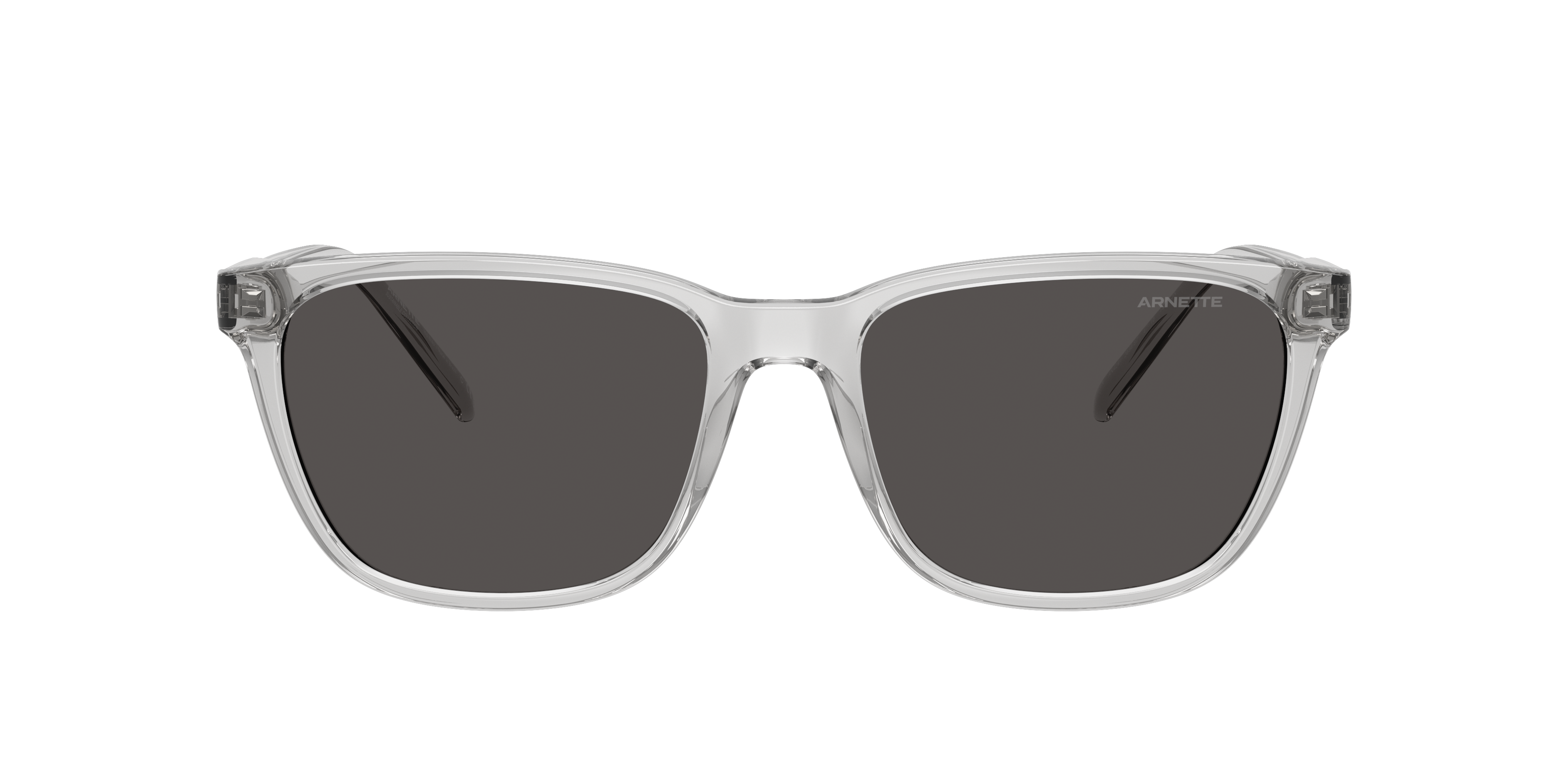 Arnette Cortex AN4291 285887