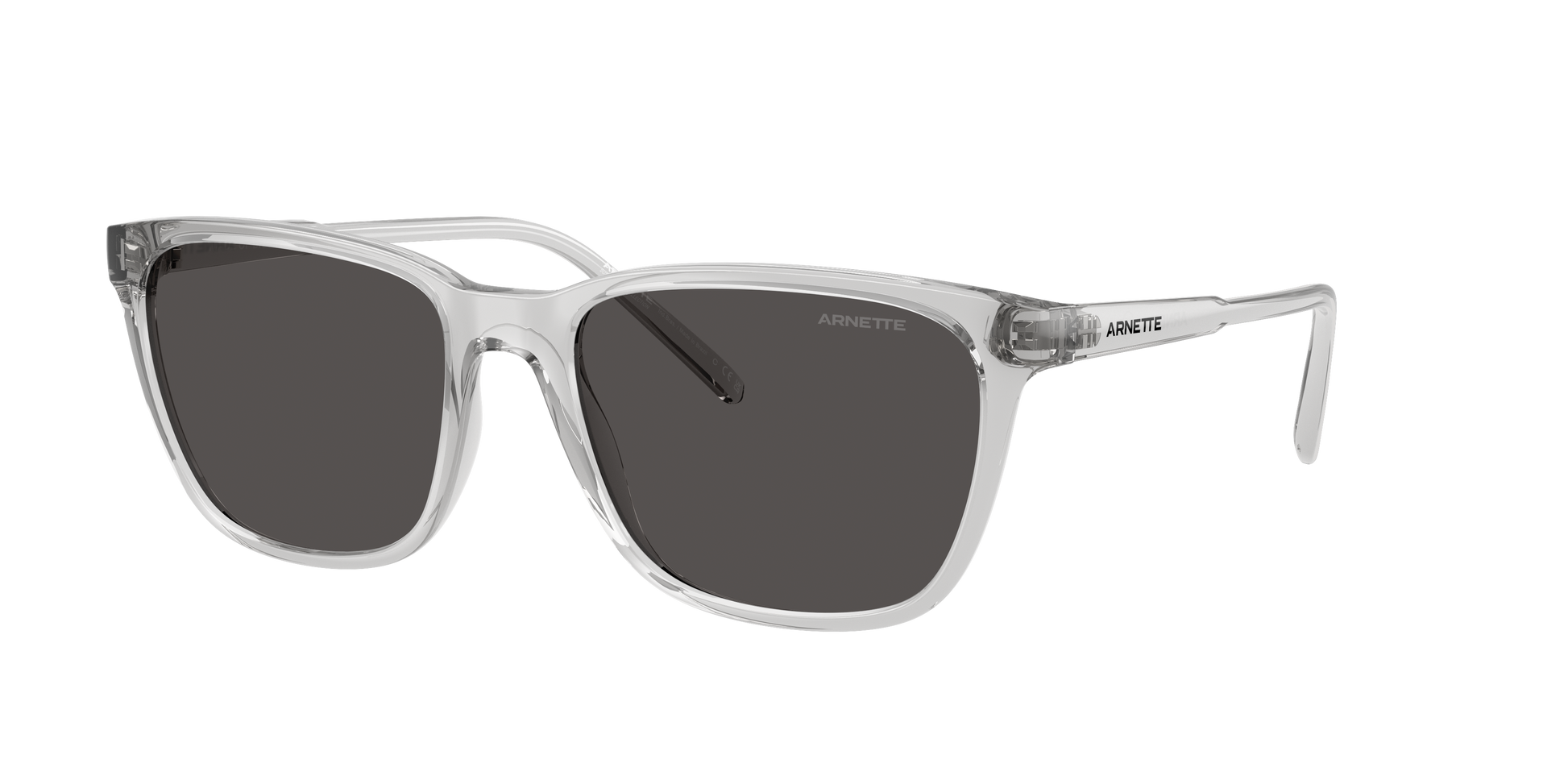 Arnette Cortex AN4291 285887