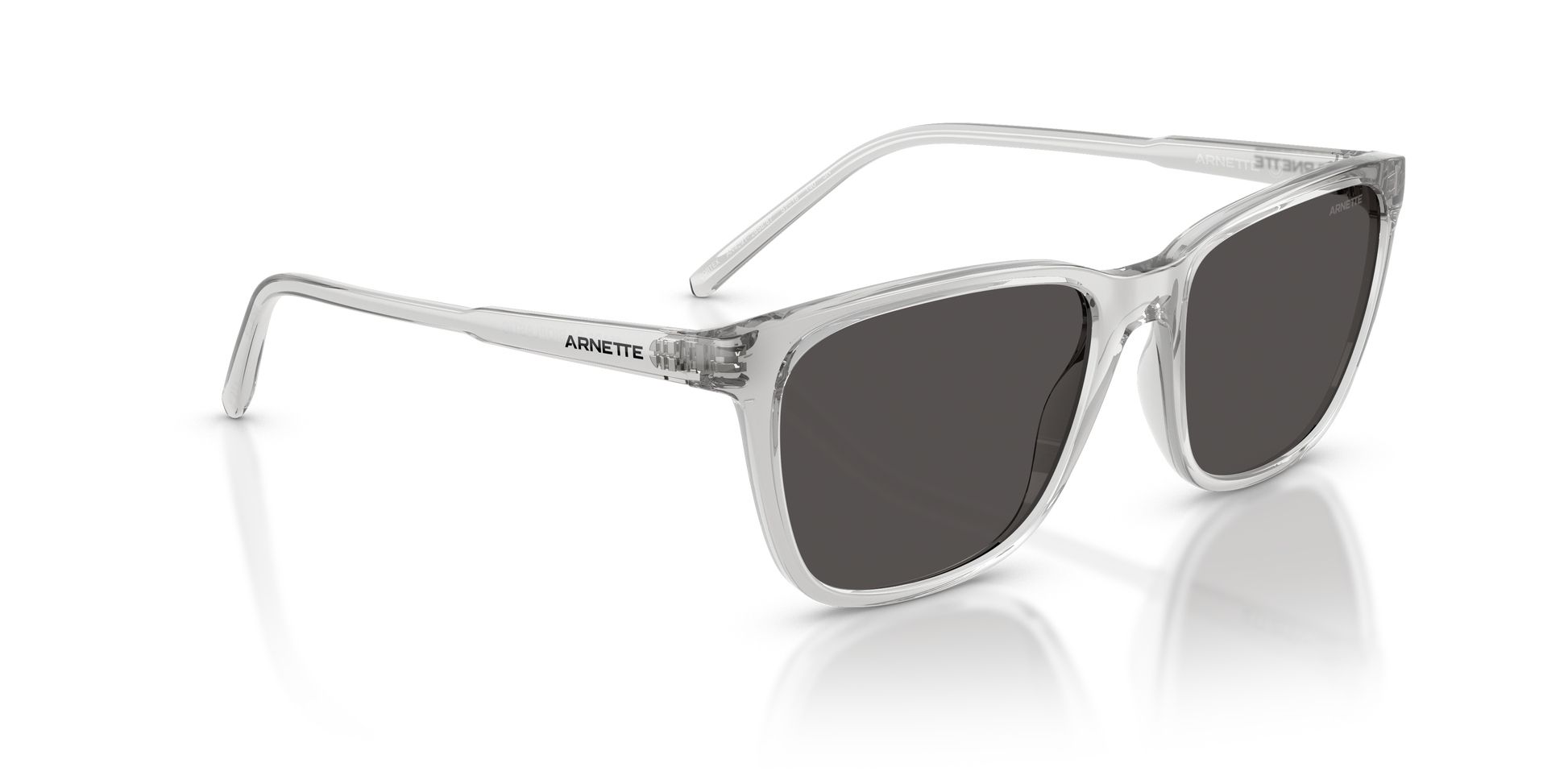 Arnette Cortex AN4291 285887