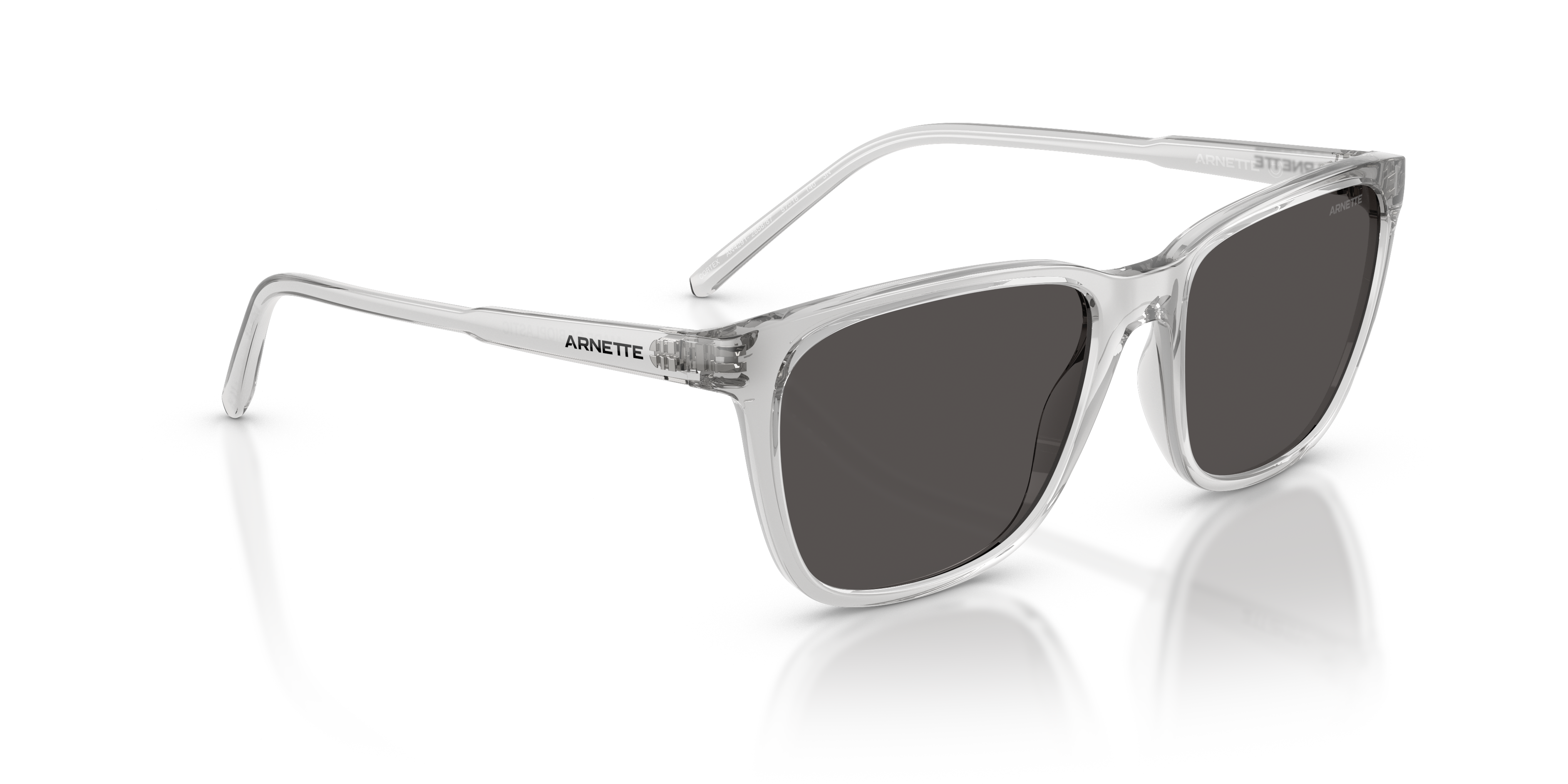 Arnette Cortex AN4291 285887