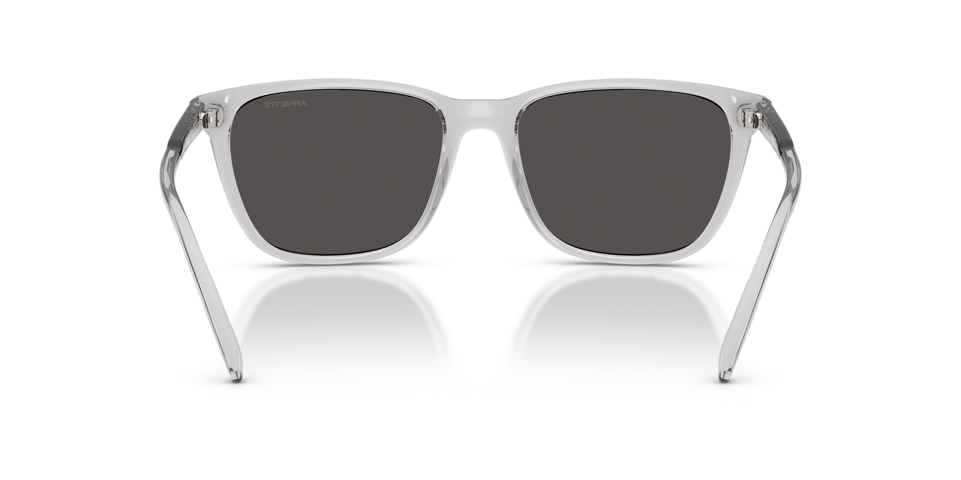 Arnette Cortex AN4291 285887