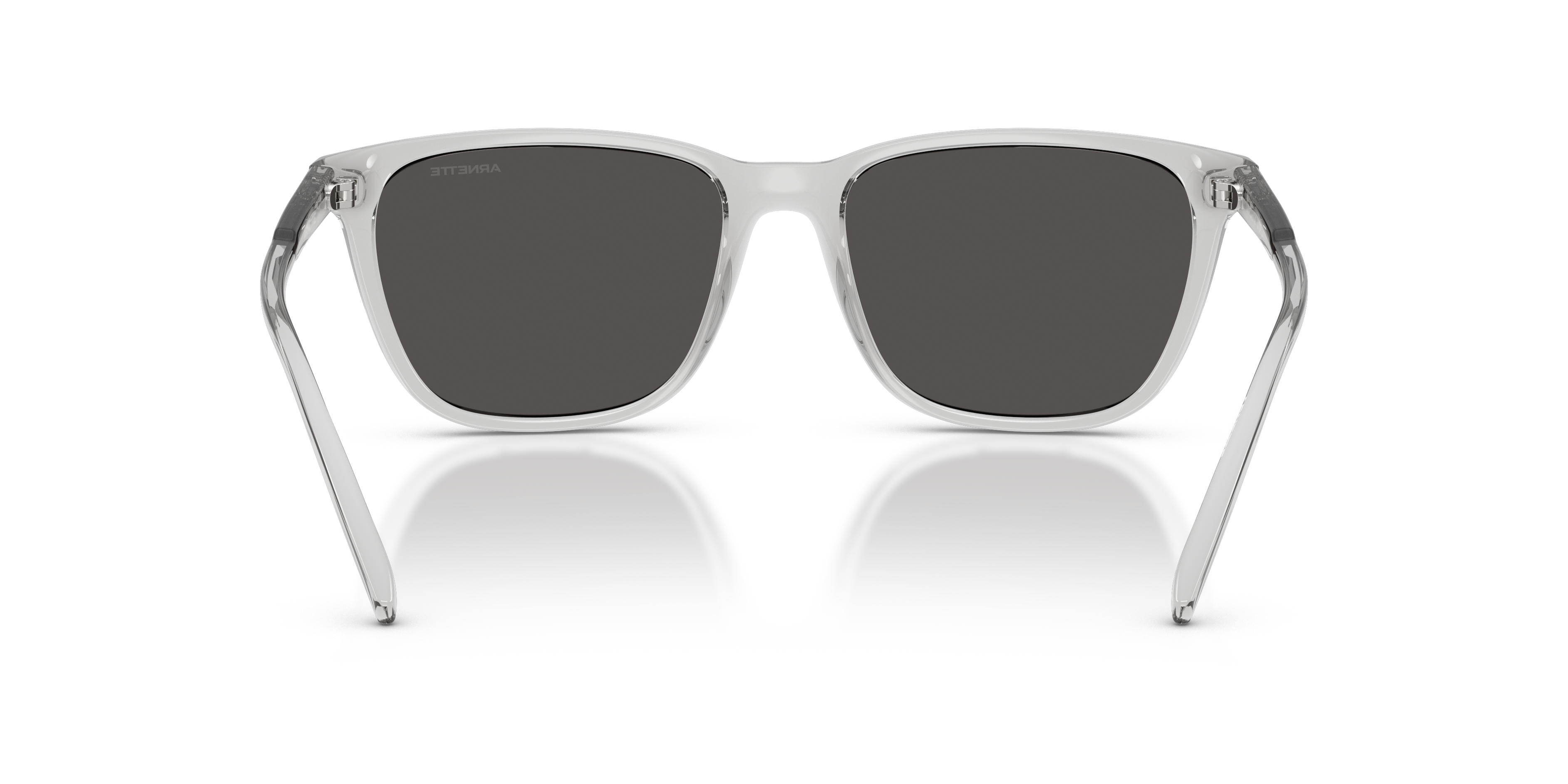 Arnette Cortex AN4291 285887