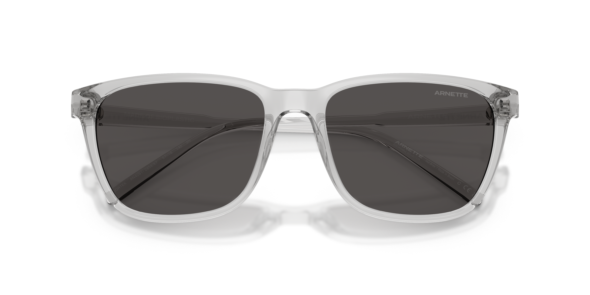 Arnette Cortex AN4291 285887