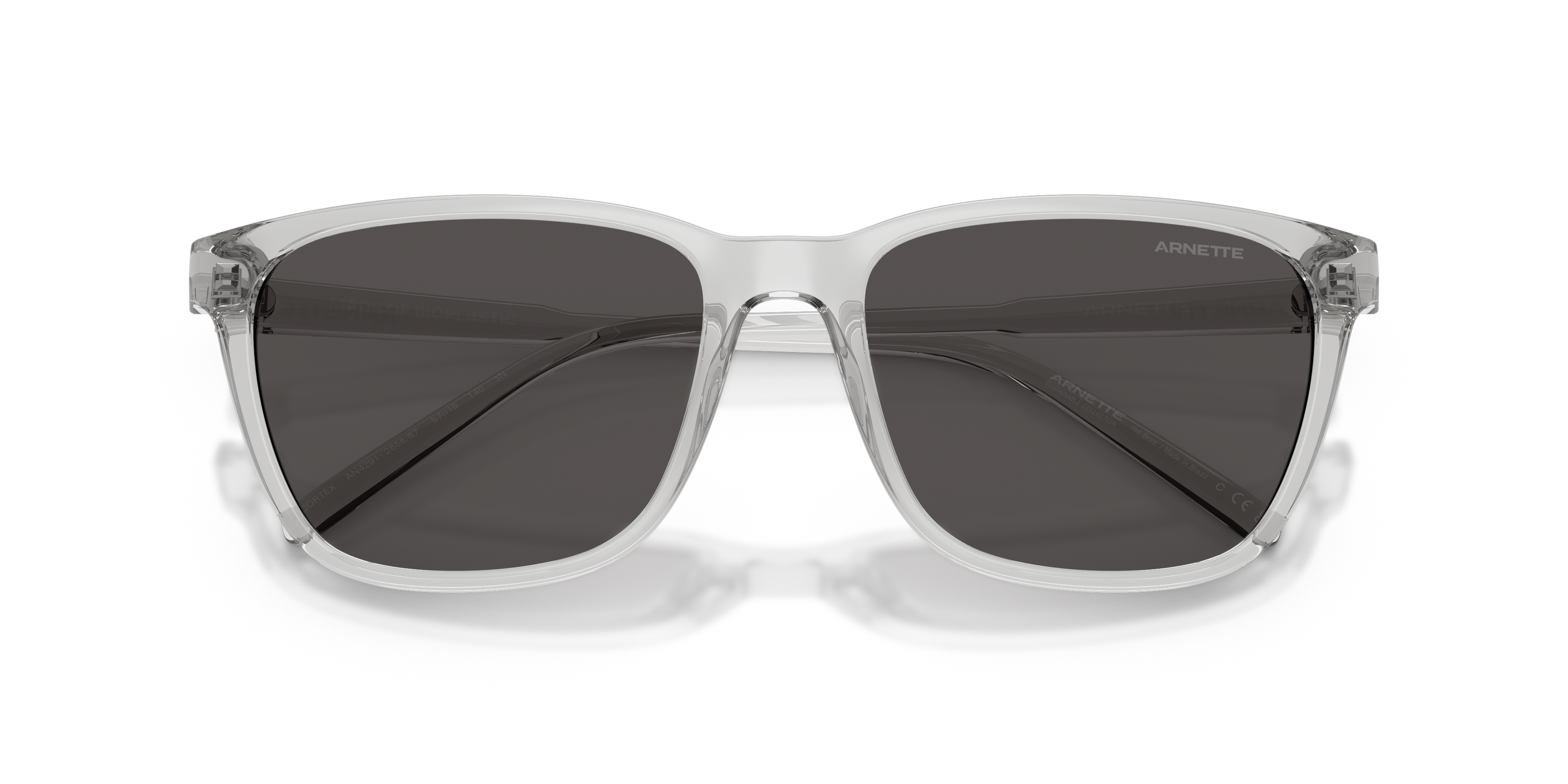 Arnette Cortex AN4291 285887