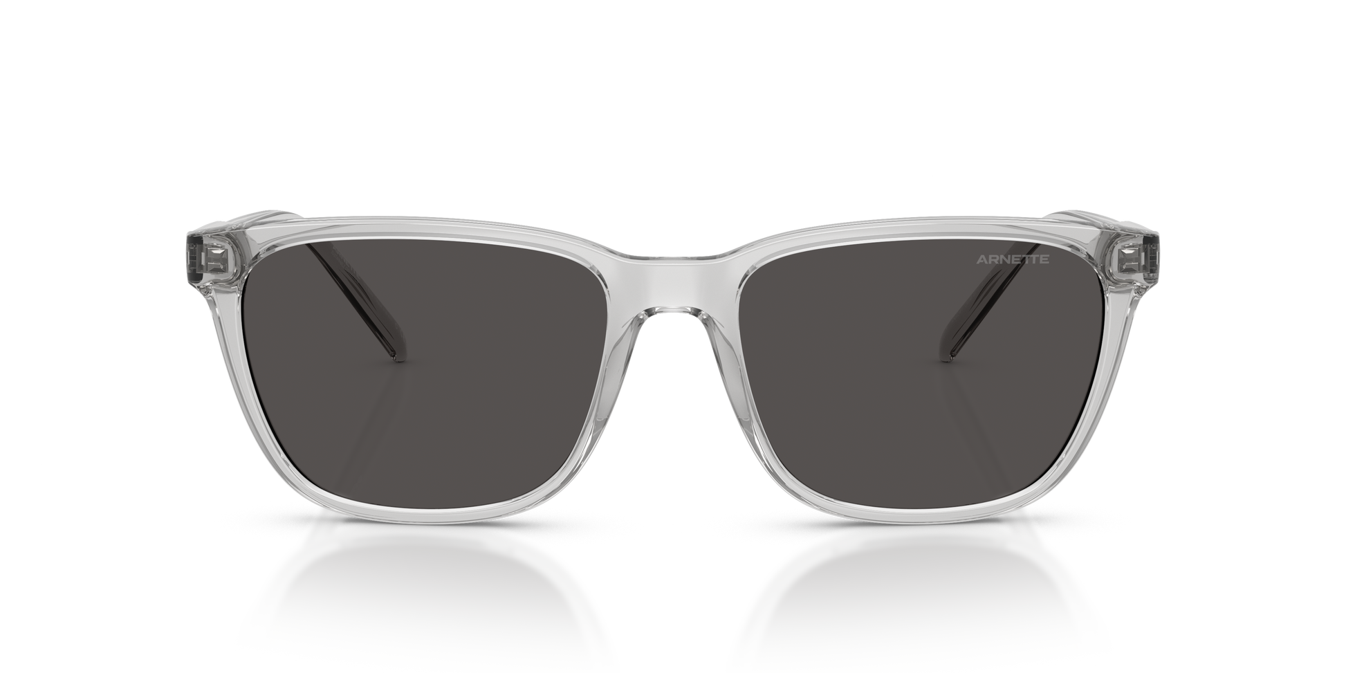 Arnette Cortex AN4291 285887