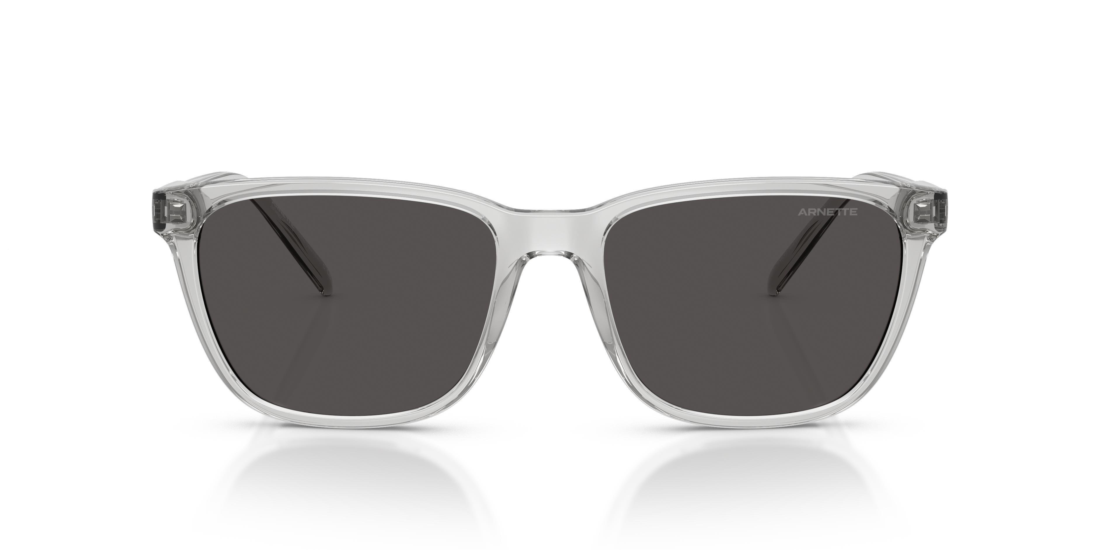 Arnette Cortex AN4291 285887