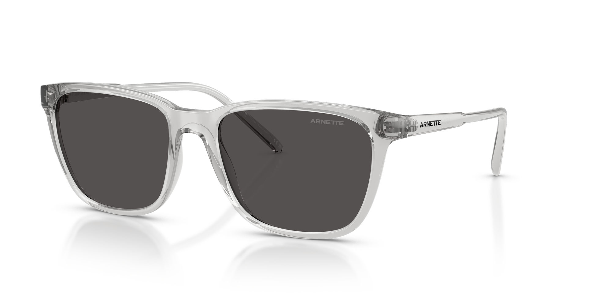 Arnette Cortex AN4291 285887