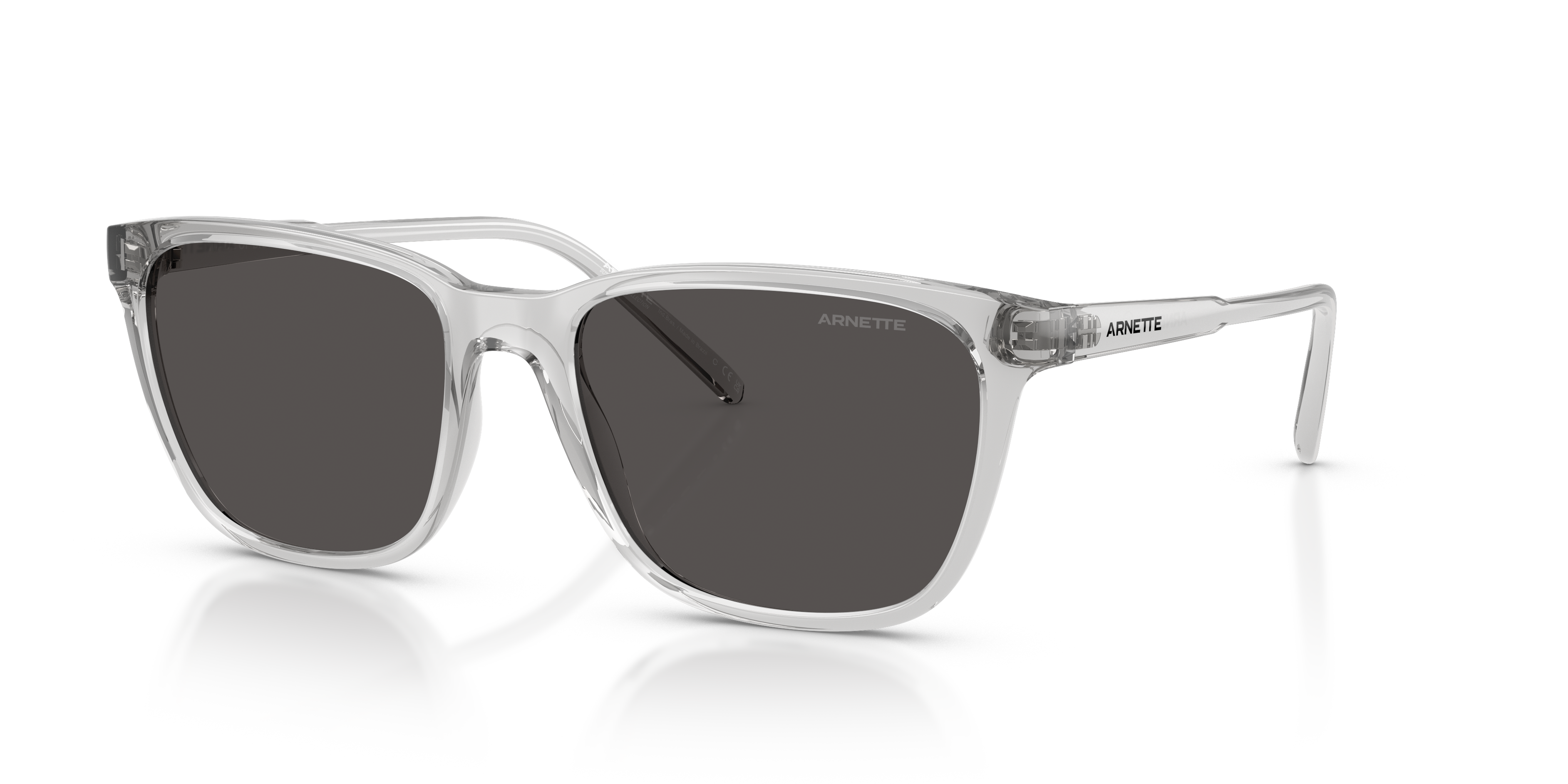 Arnette Cortex AN4291 285887