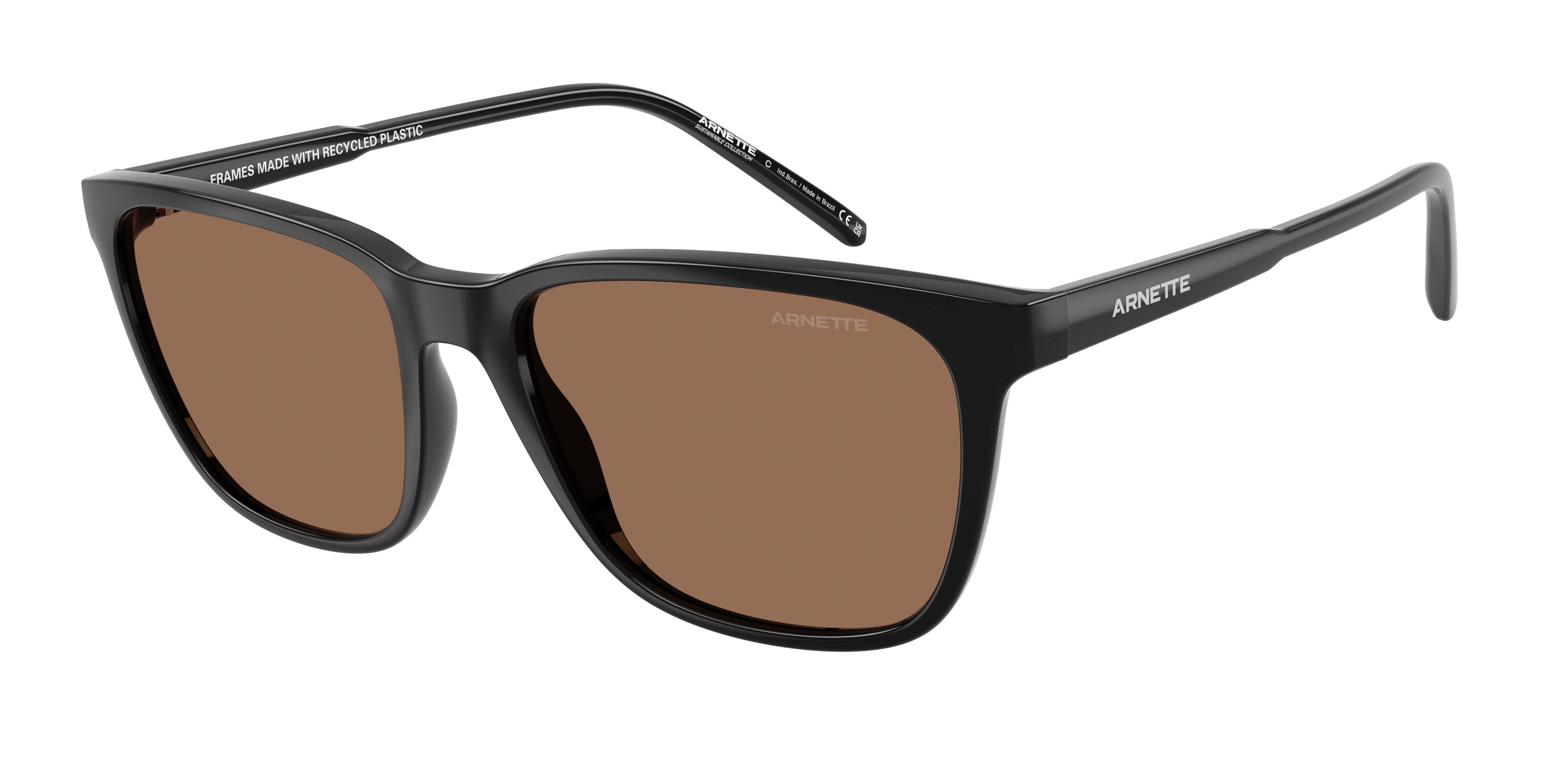 Arnette Cortex AN4291 290073