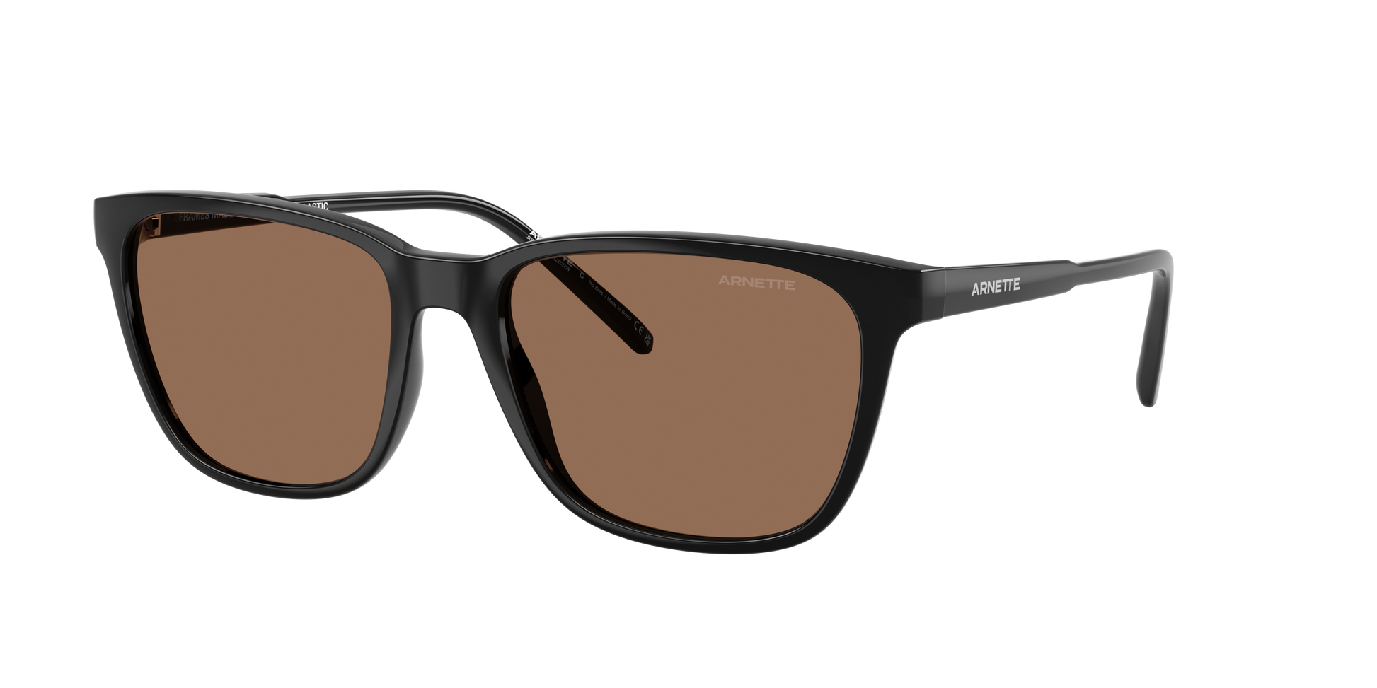 Arnette Cortex AN4291 290073