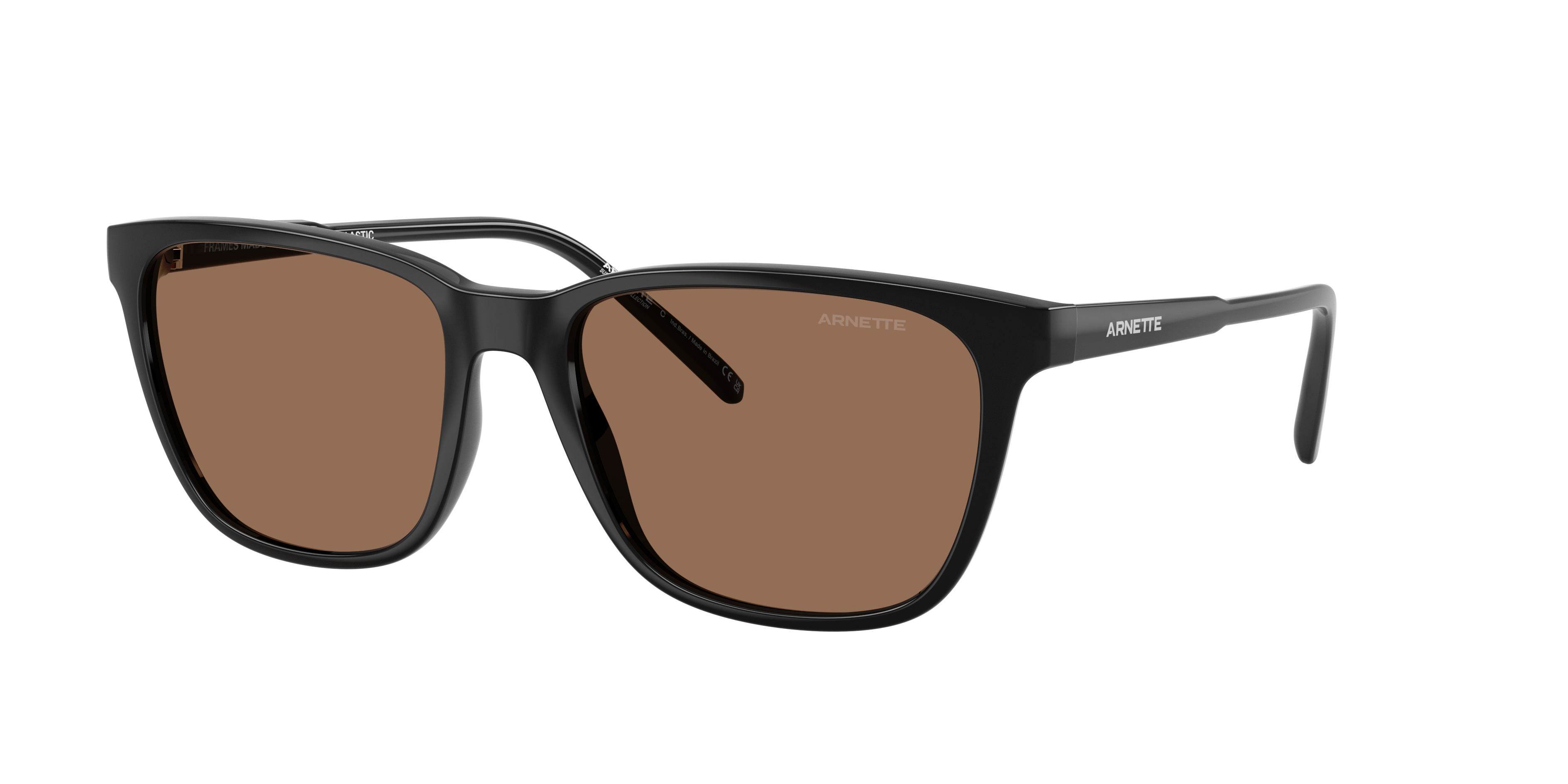 Arnette Cortex AN4291 290073