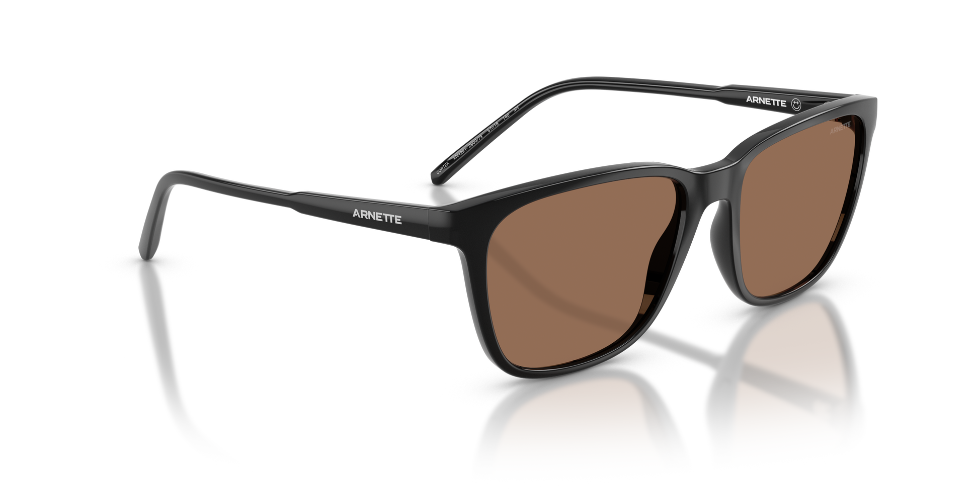 Arnette Cortex AN4291 290073