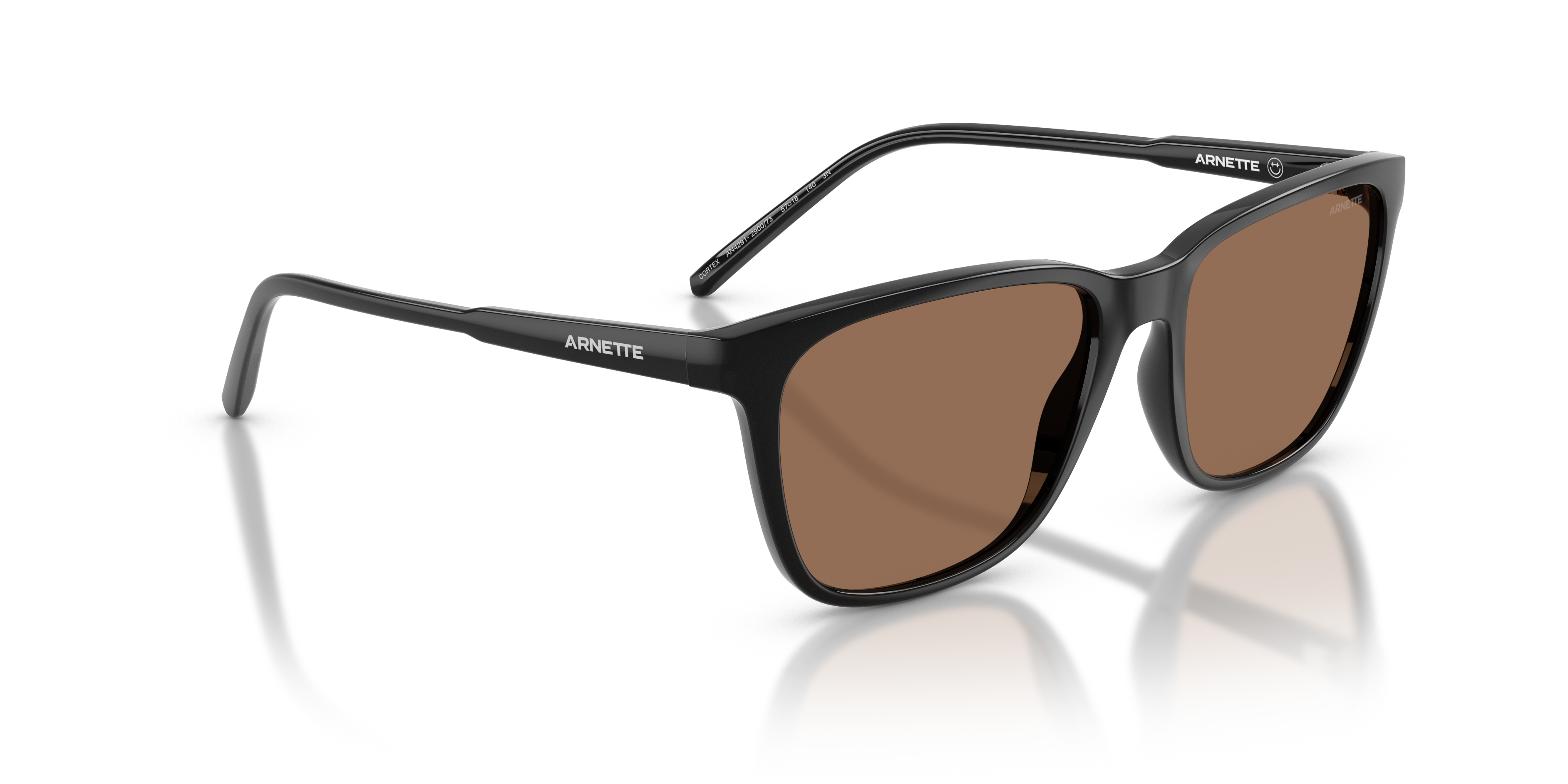 Arnette Cortex AN4291 290073