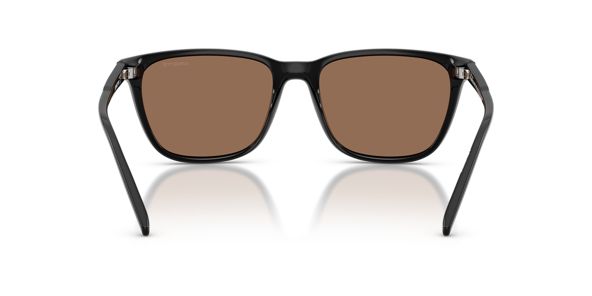 Arnette Cortex AN4291 290073