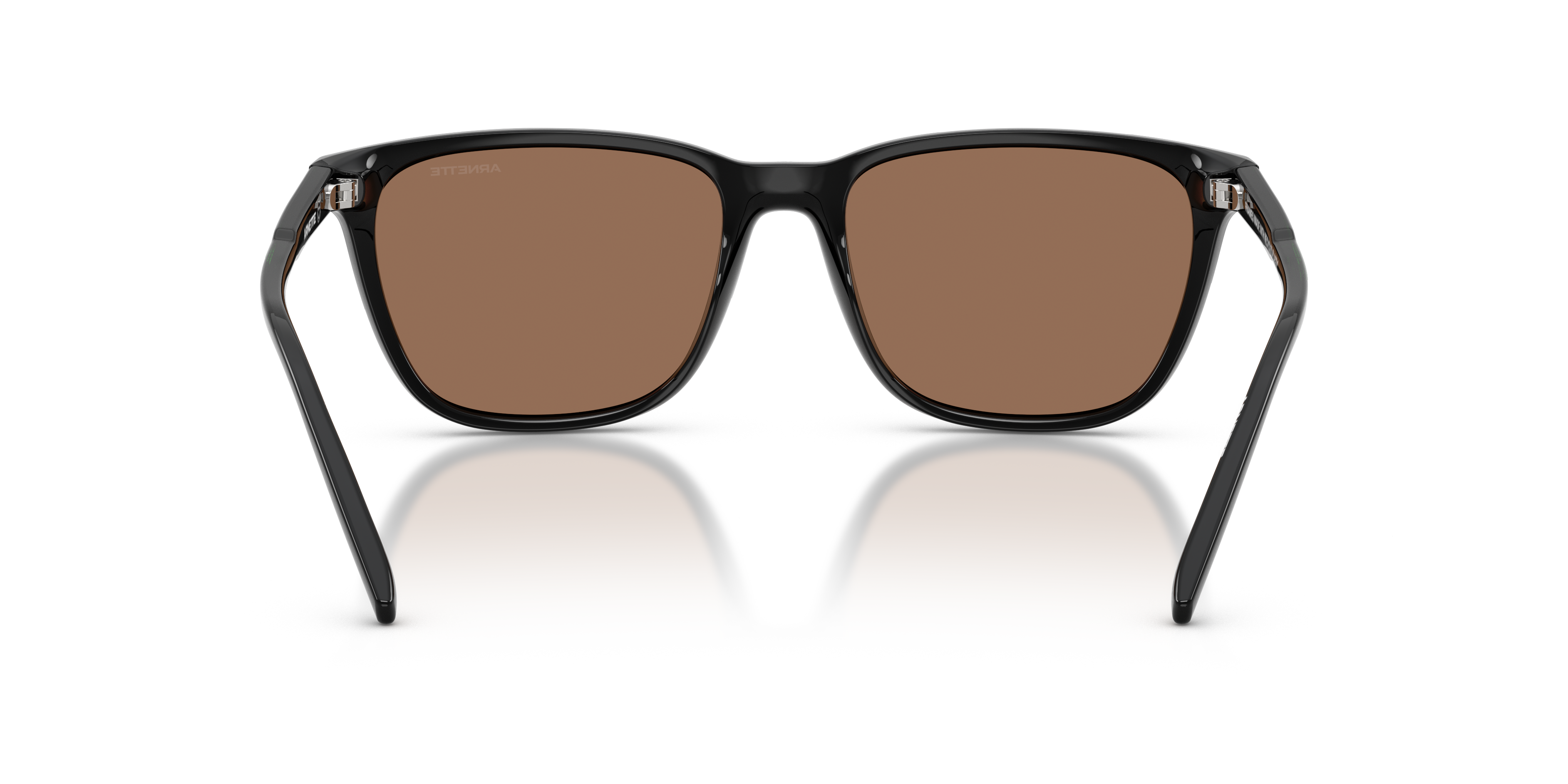 Arnette Cortex AN4291 290073