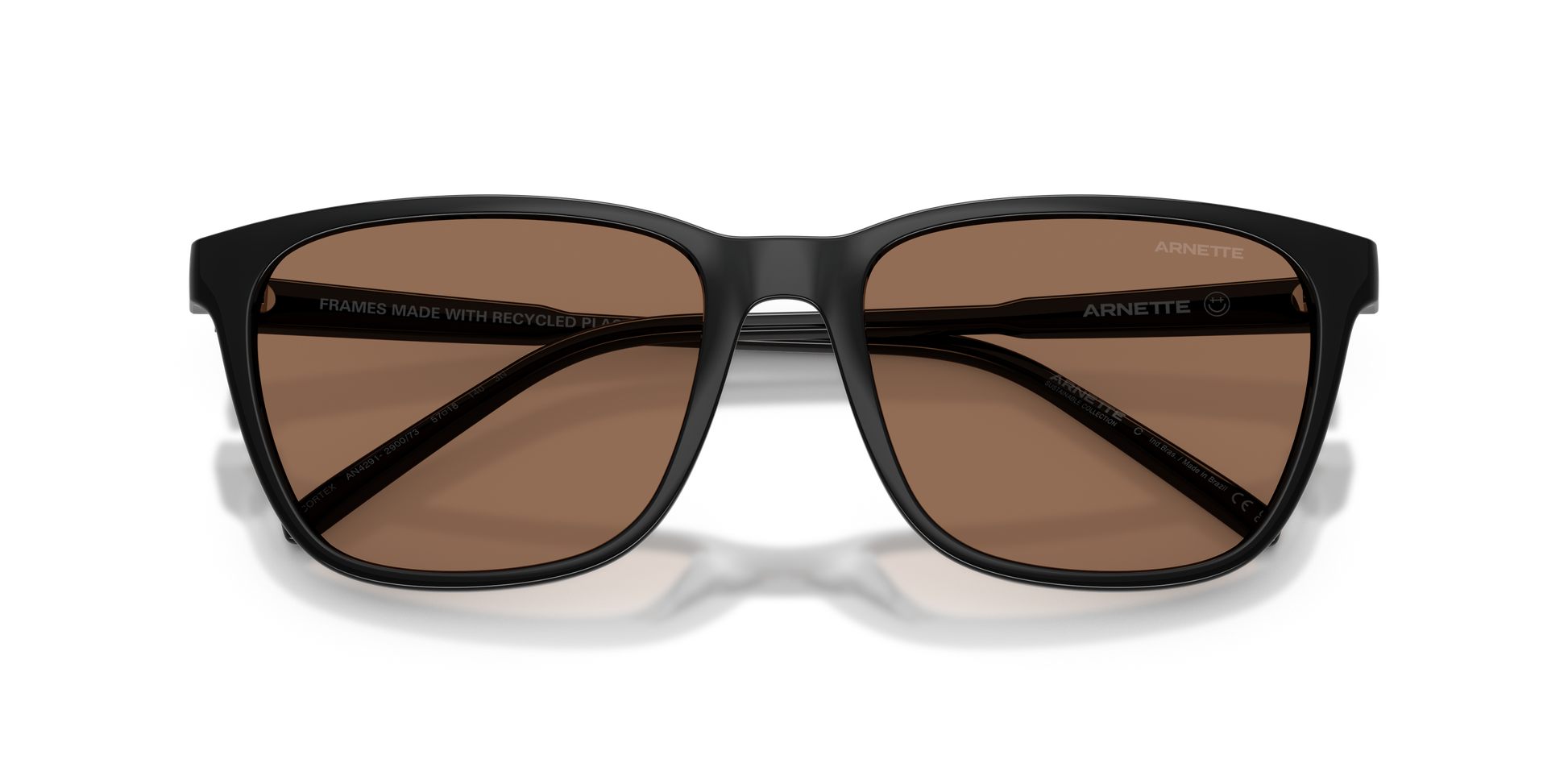 Arnette Cortex AN4291 290073