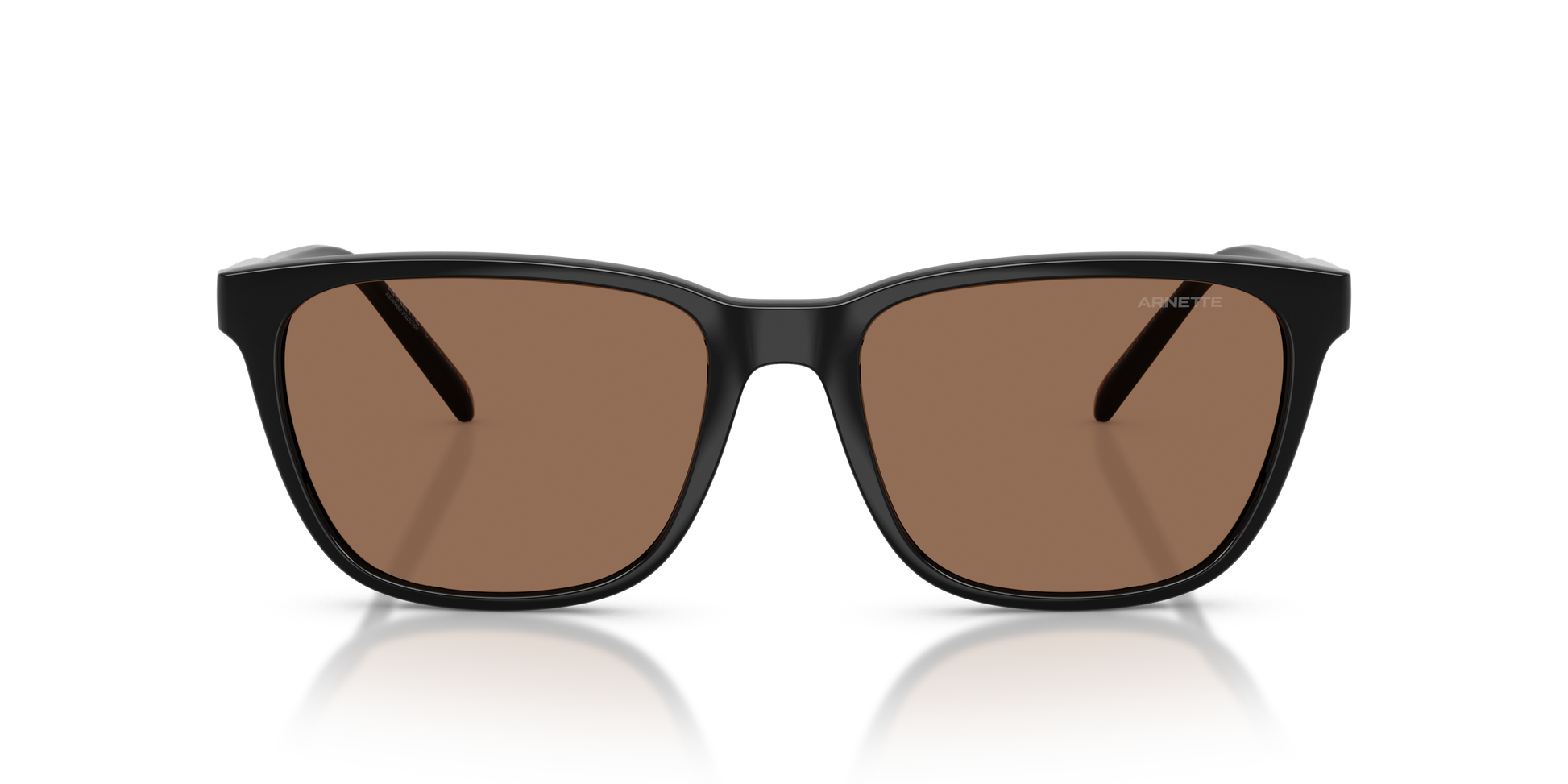 Arnette Cortex AN4291 290073