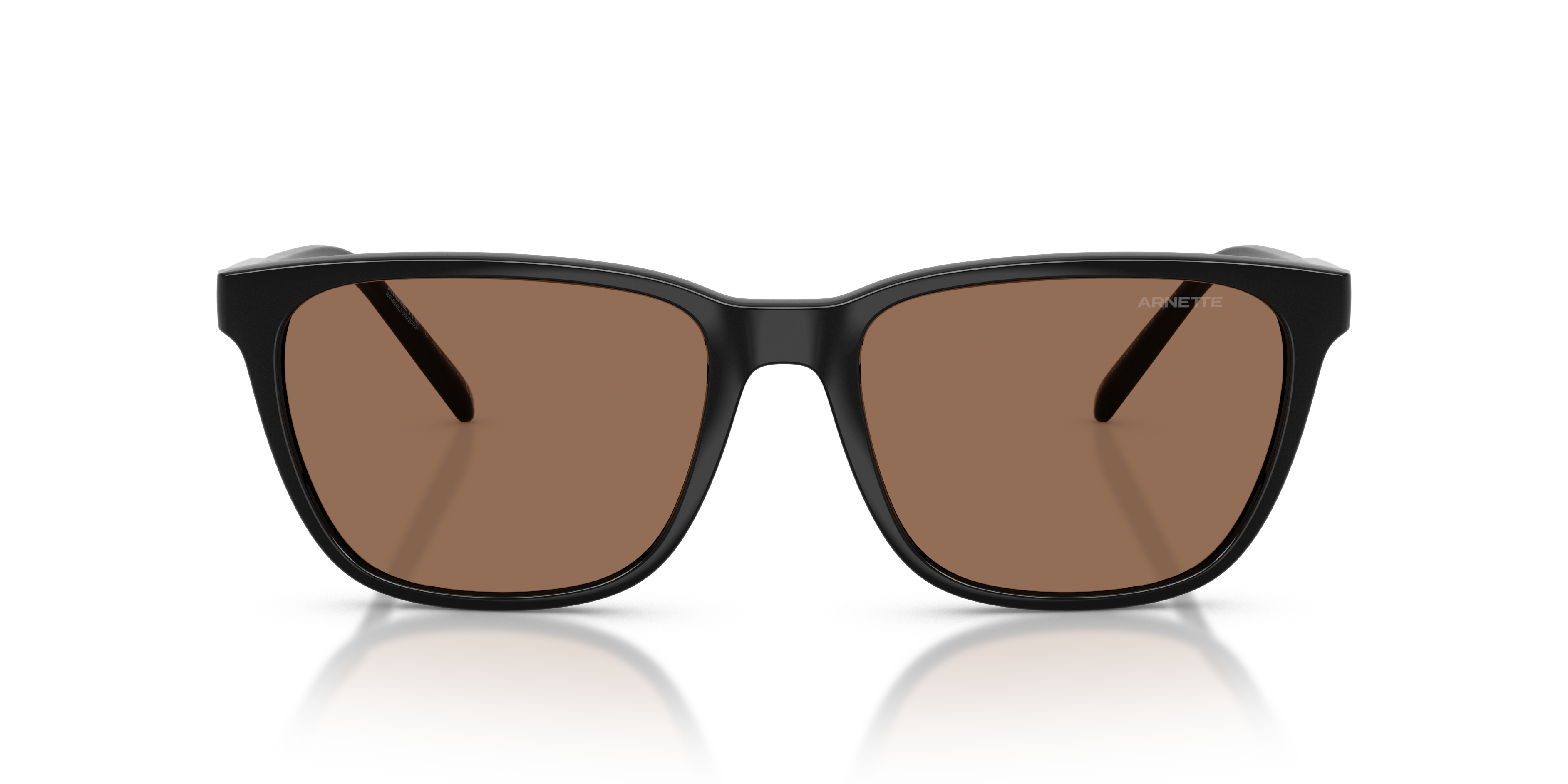 Arnette Cortex AN4291 290073