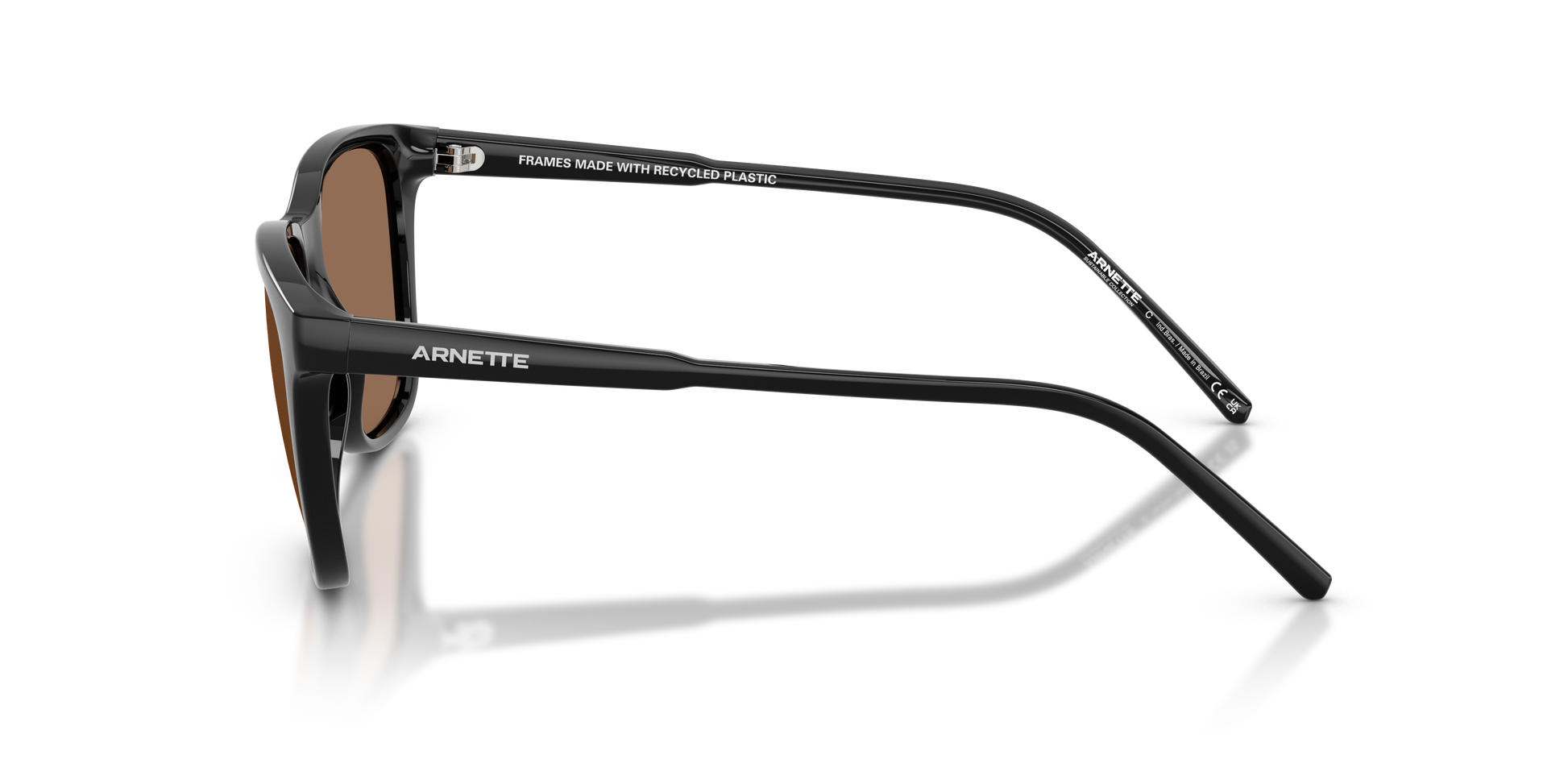 Arnette Cortex AN4291 290073