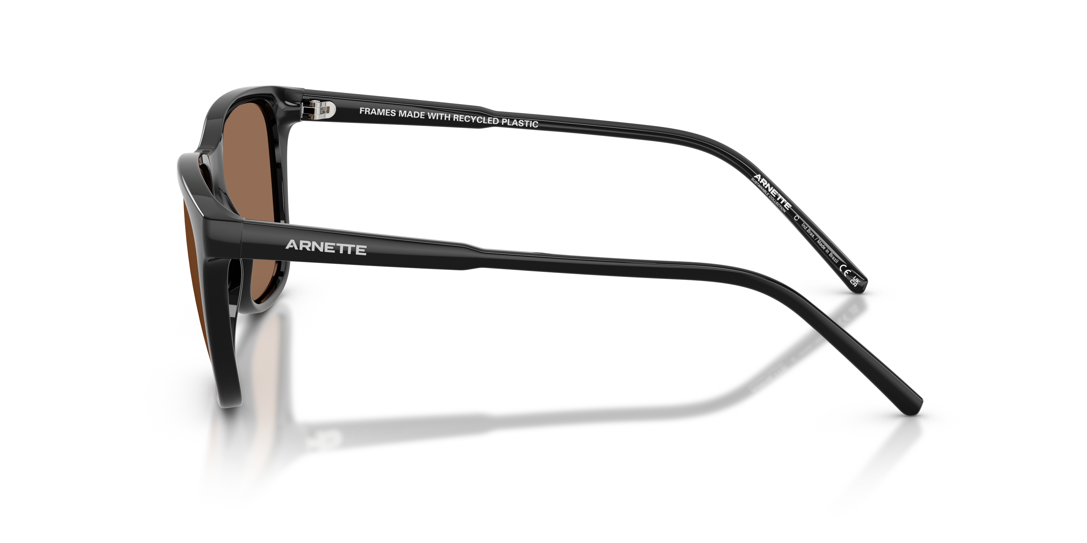 Arnette Cortex AN4291 290073