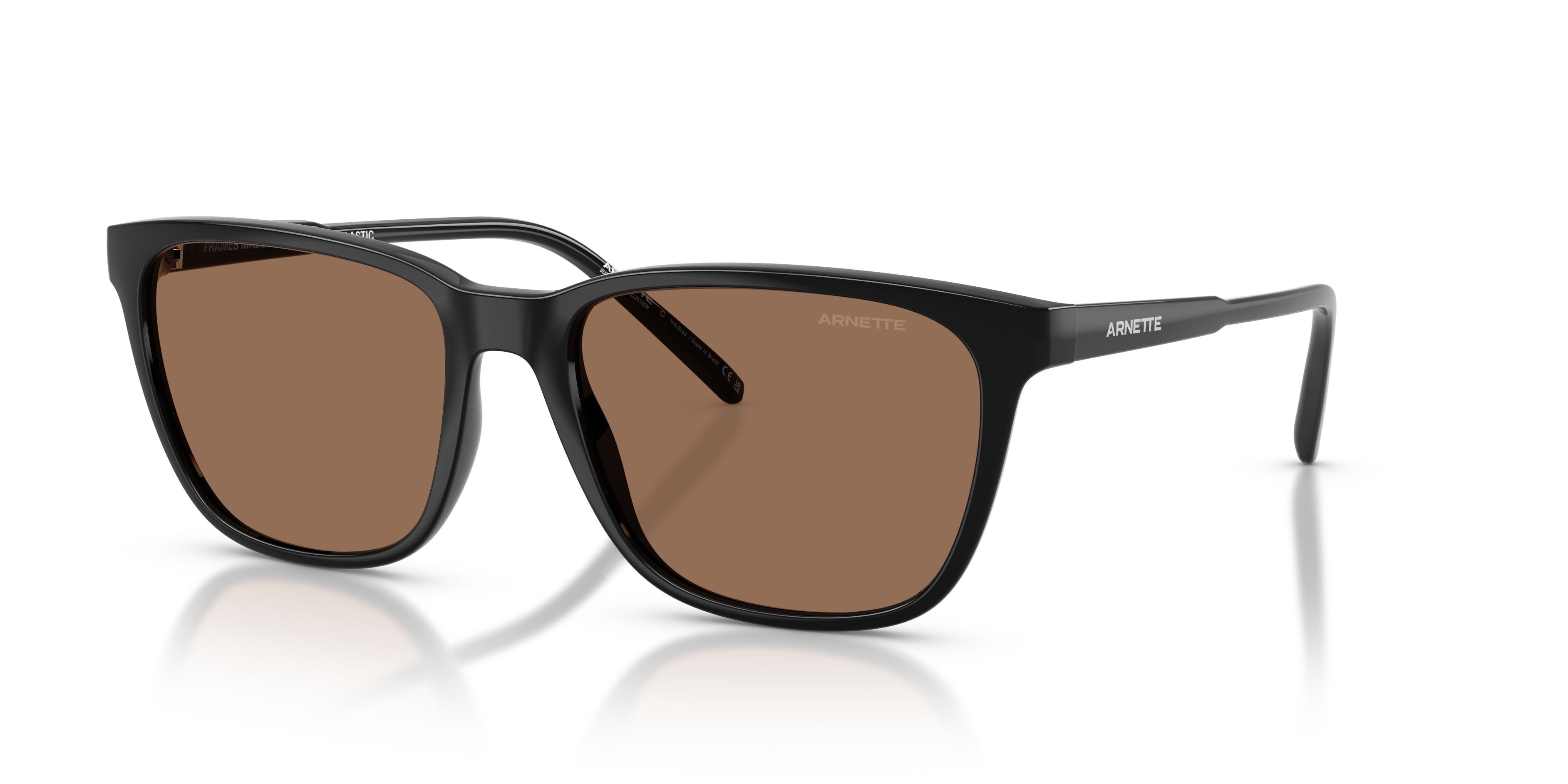 Arnette Cortex AN4291 290073