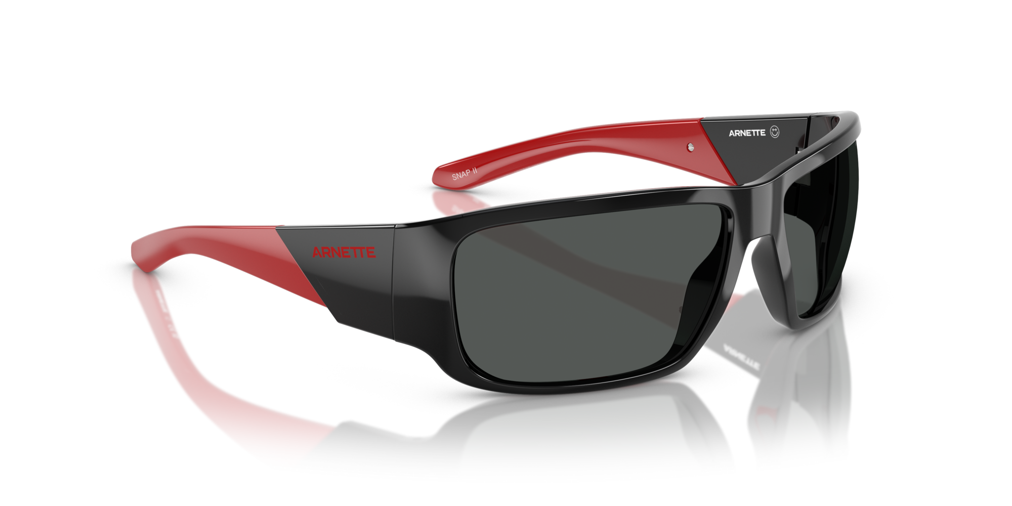 Arnette Snap Ii AN4297 275387