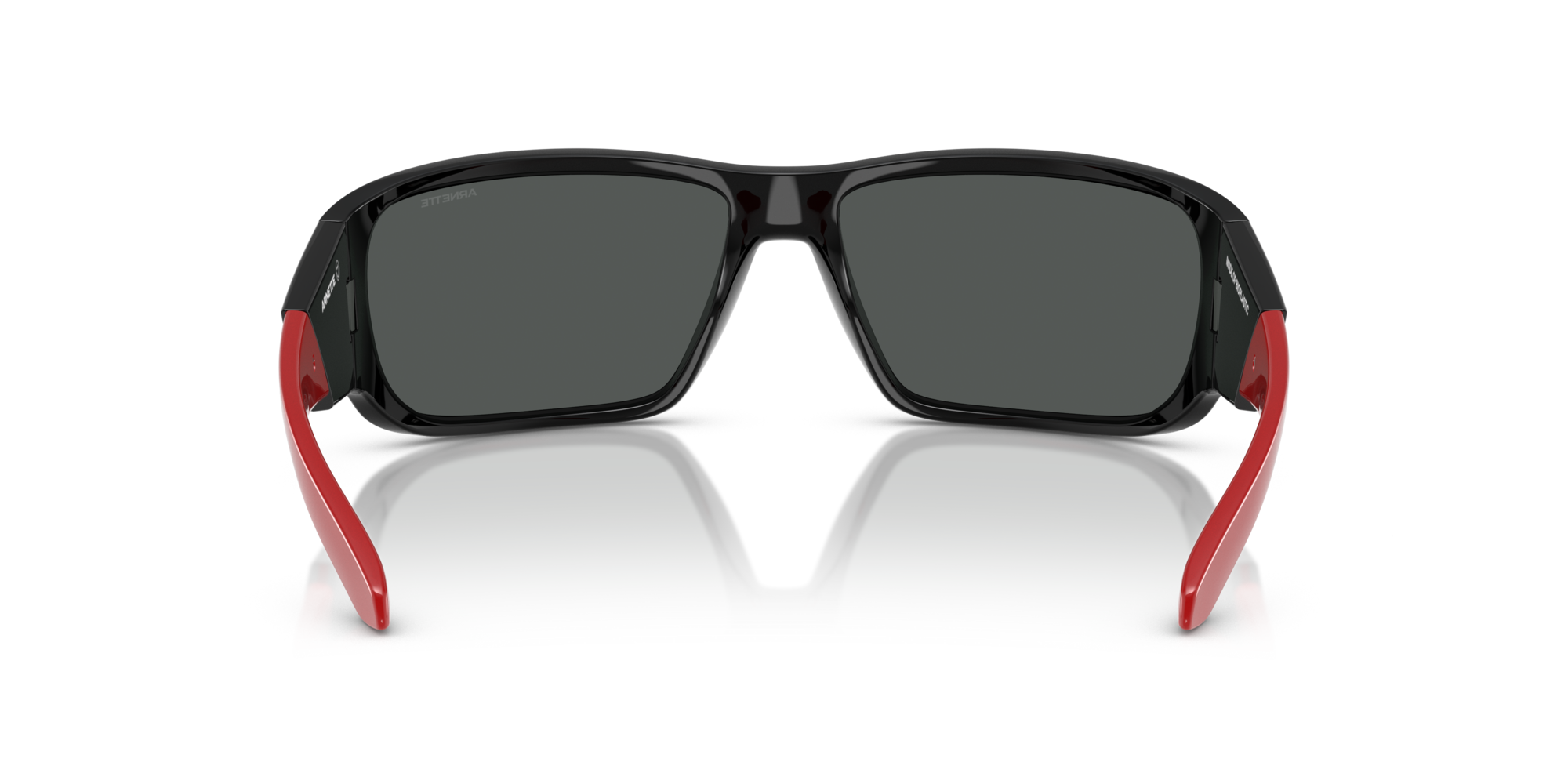 Arnette Snap Ii AN4297 275387