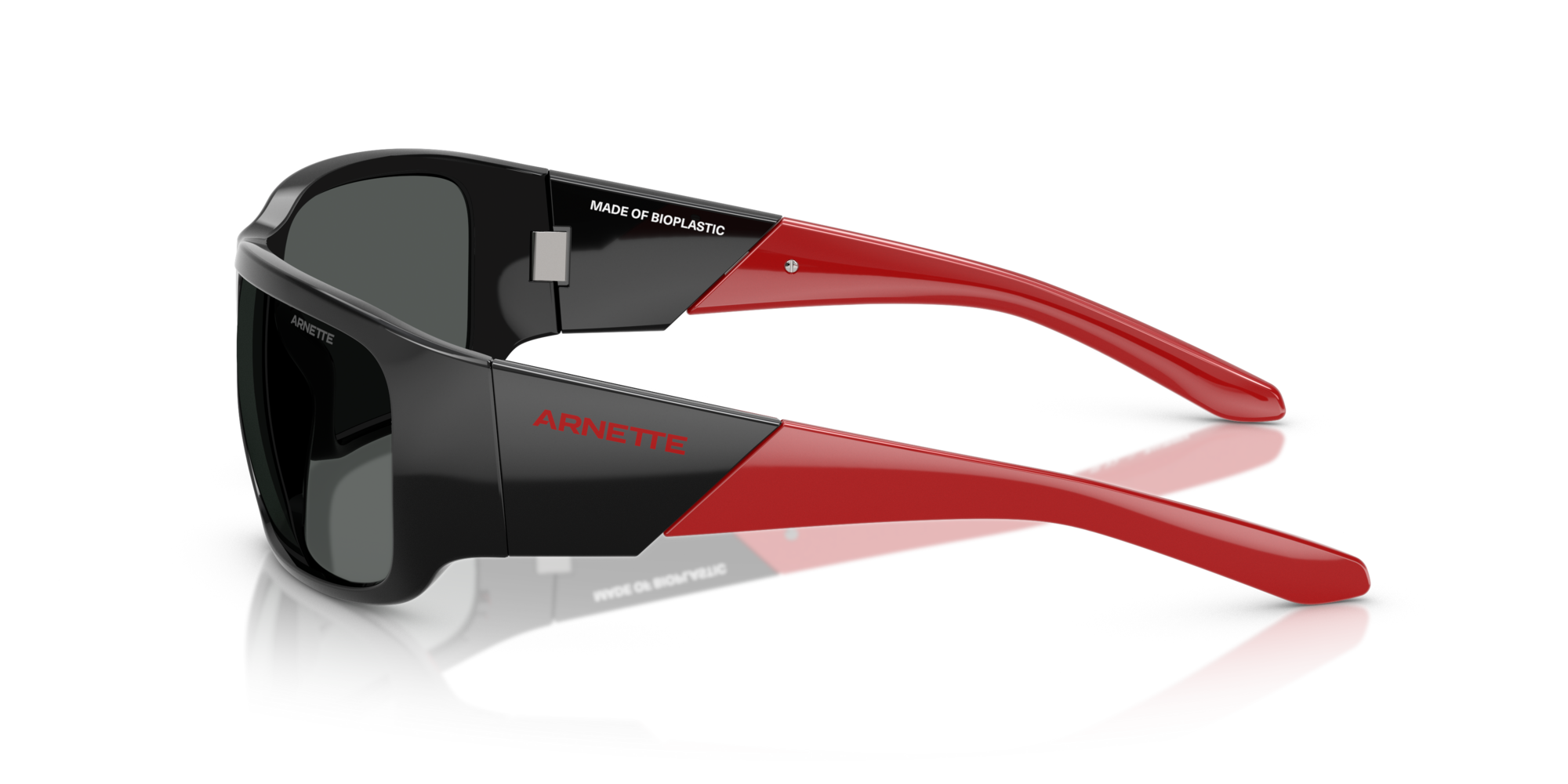 Arnette Snap Ii AN4297 275387